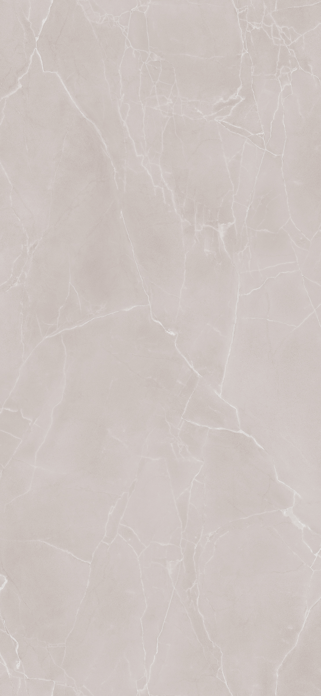 Arpa - 3451 Kandia White