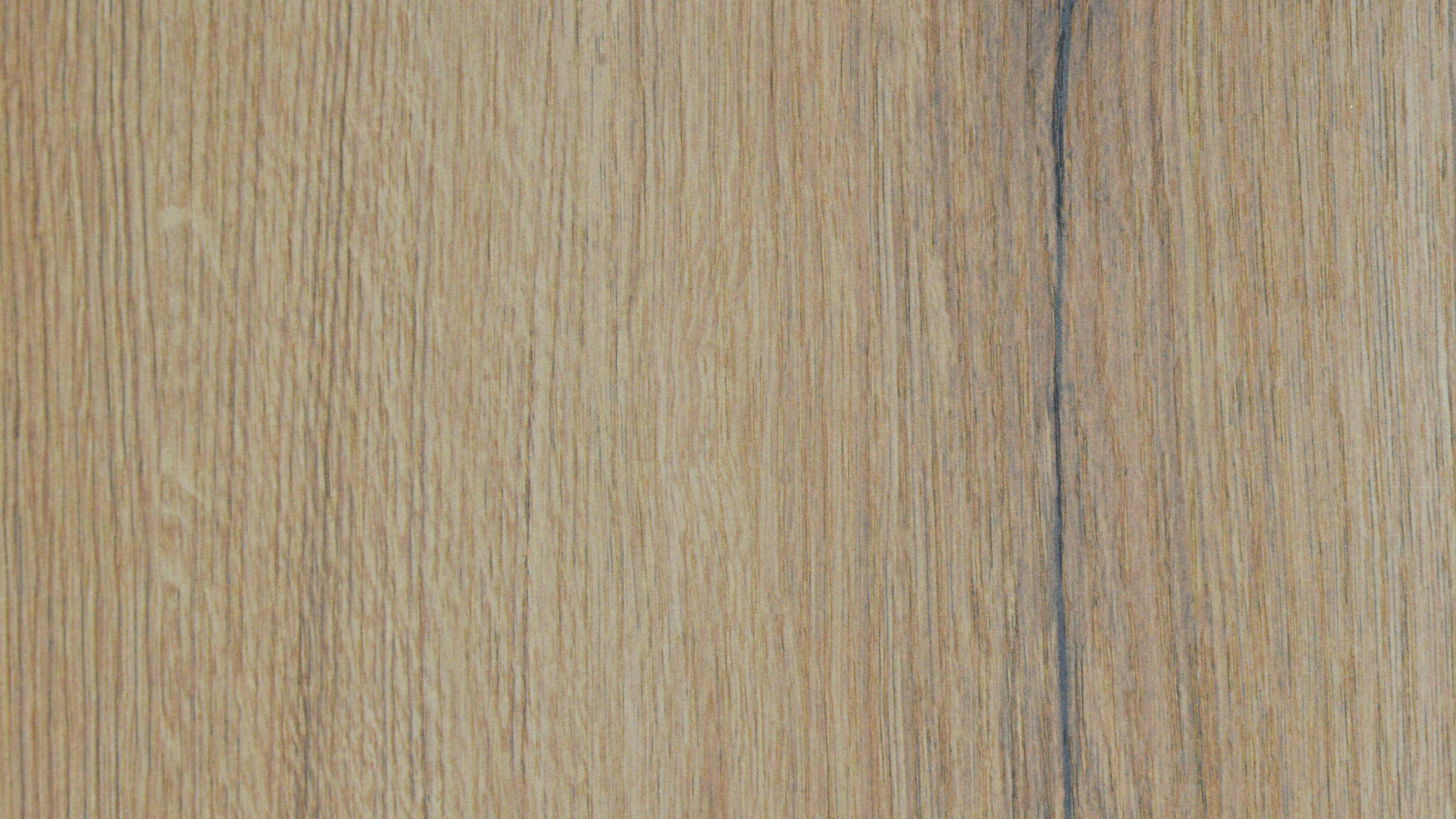 Arpa - 4656 Myrtle Classic