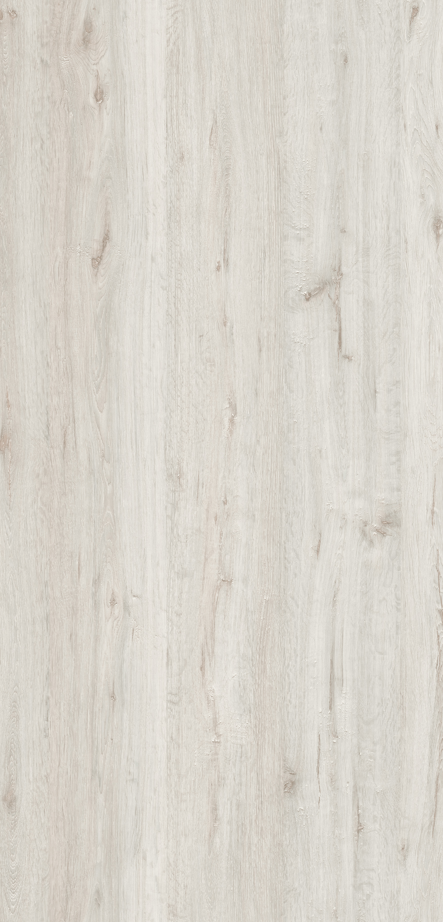 Arpa - 4574 Rovere Iceland
