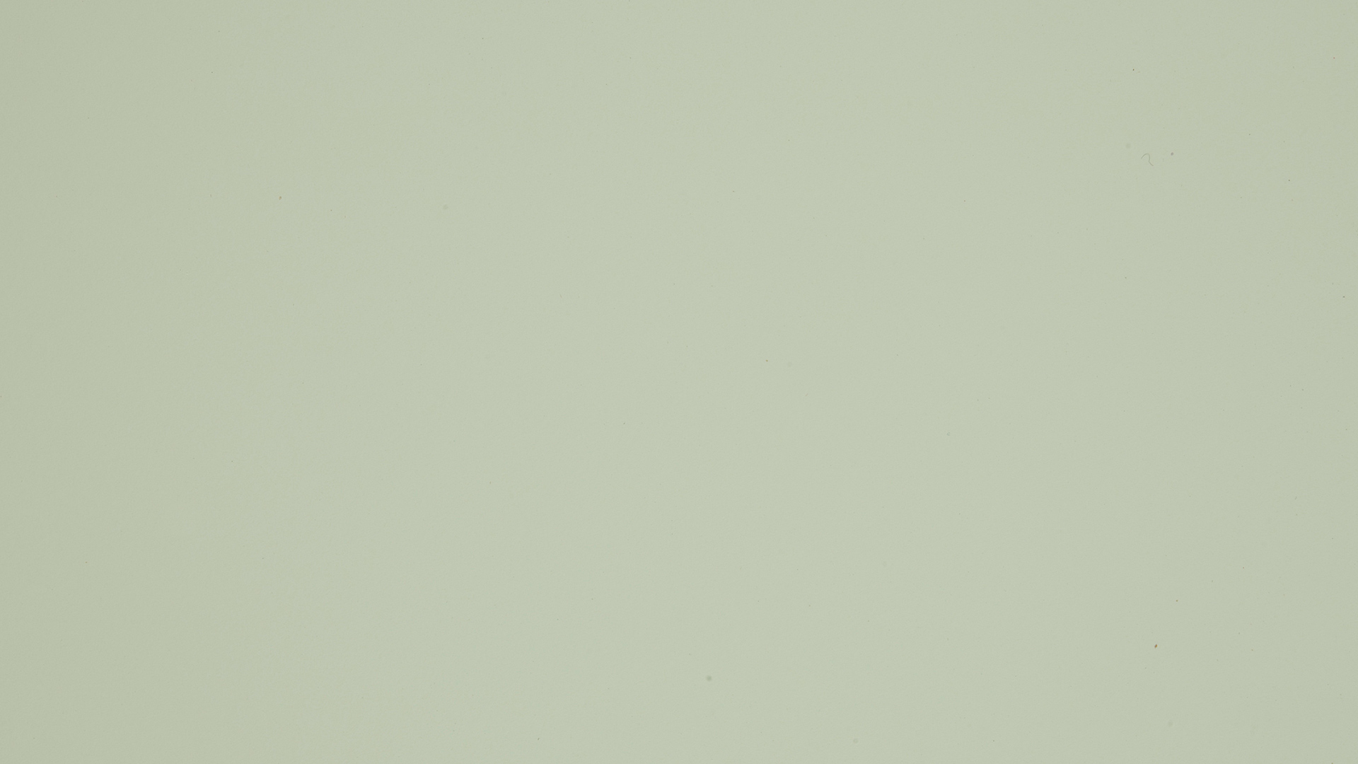 Arpa - 0517 Verde Malva