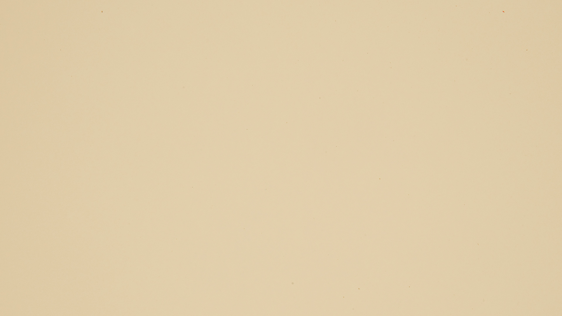 Arpa - 0256 Giallo Pastello
