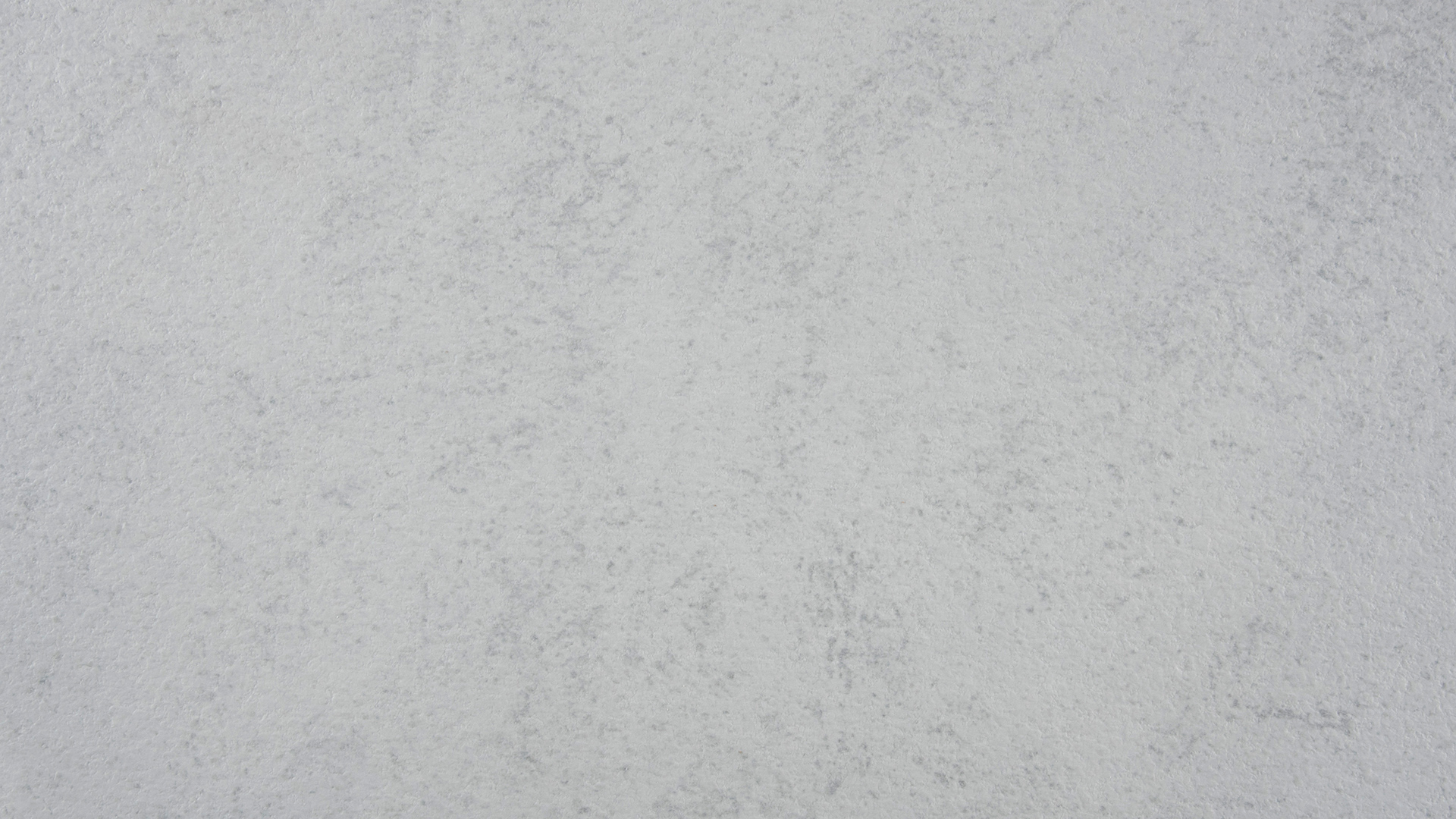 Arpa - 3474 Riff