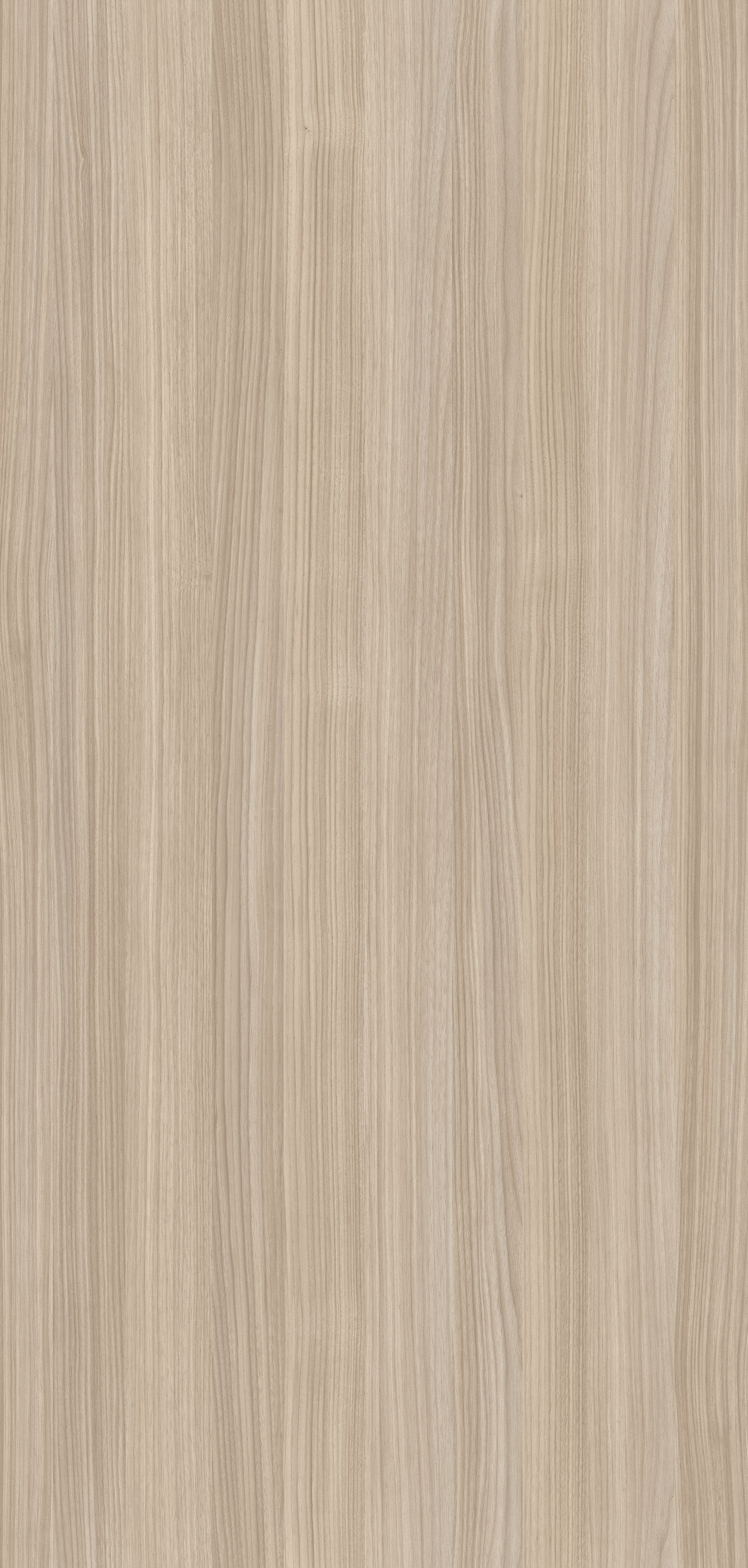 Arpa - 4650 Noce Dogale