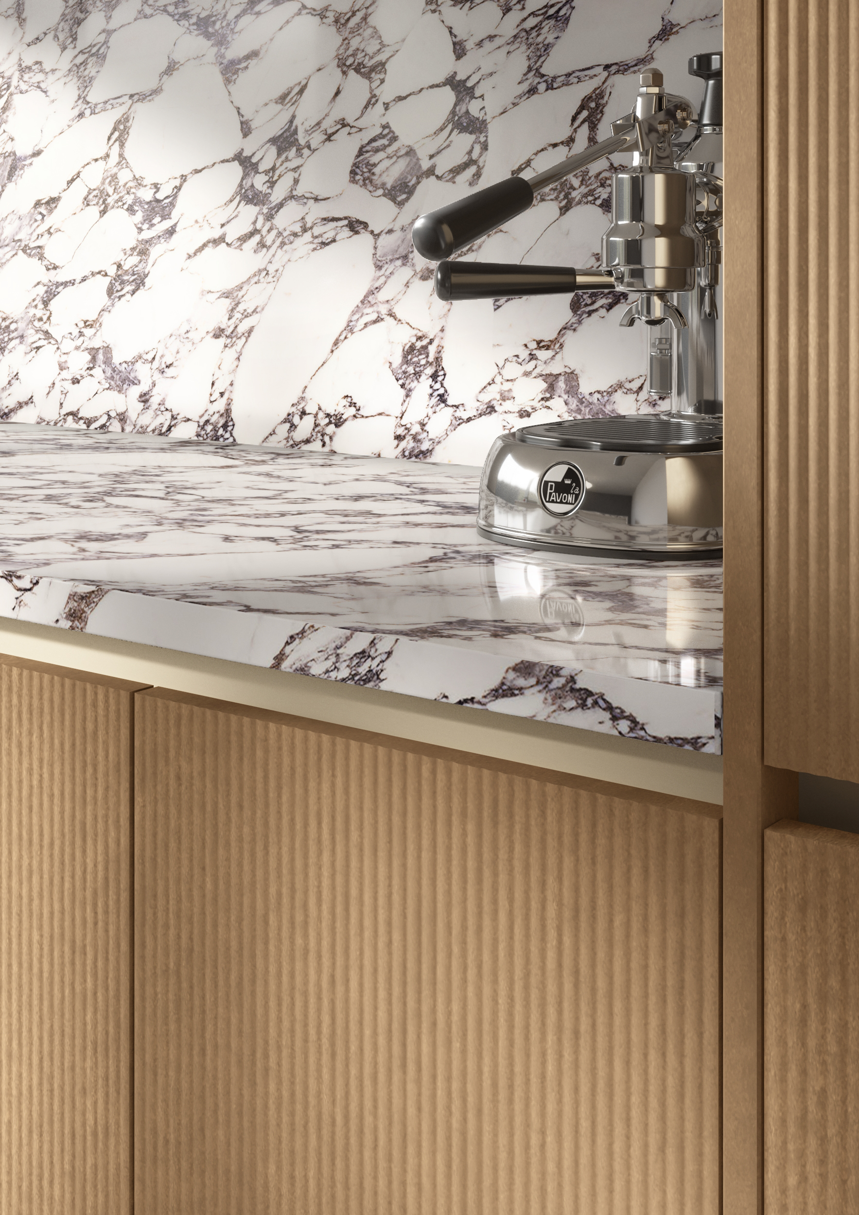 Tuet 3530 Galea Ochre