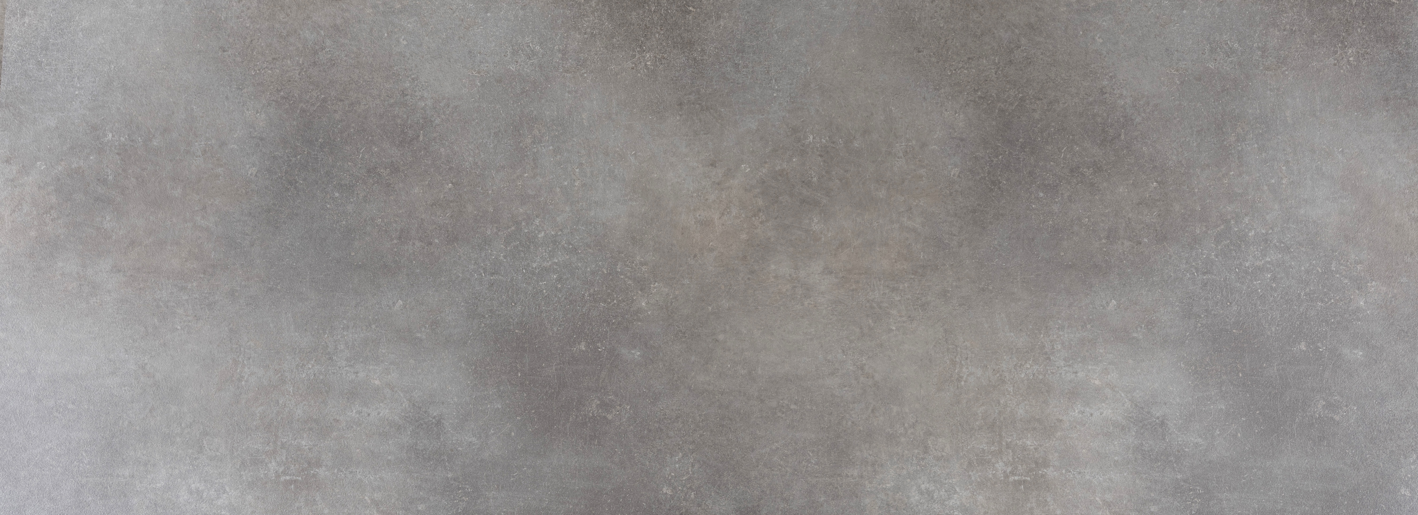Arpa - 3359 Portland Grigio