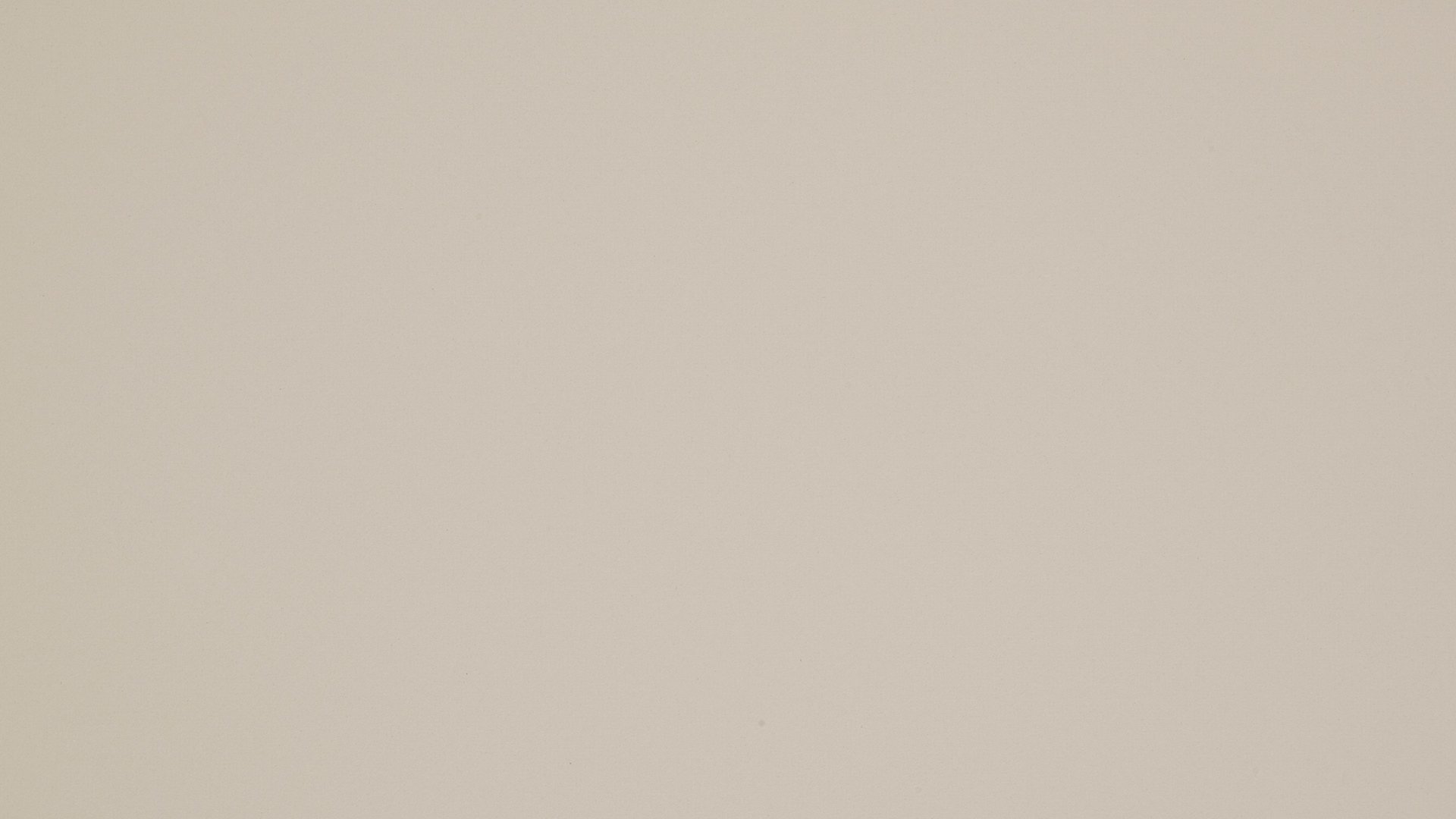 Arpa - 0666 Grigio Piombo