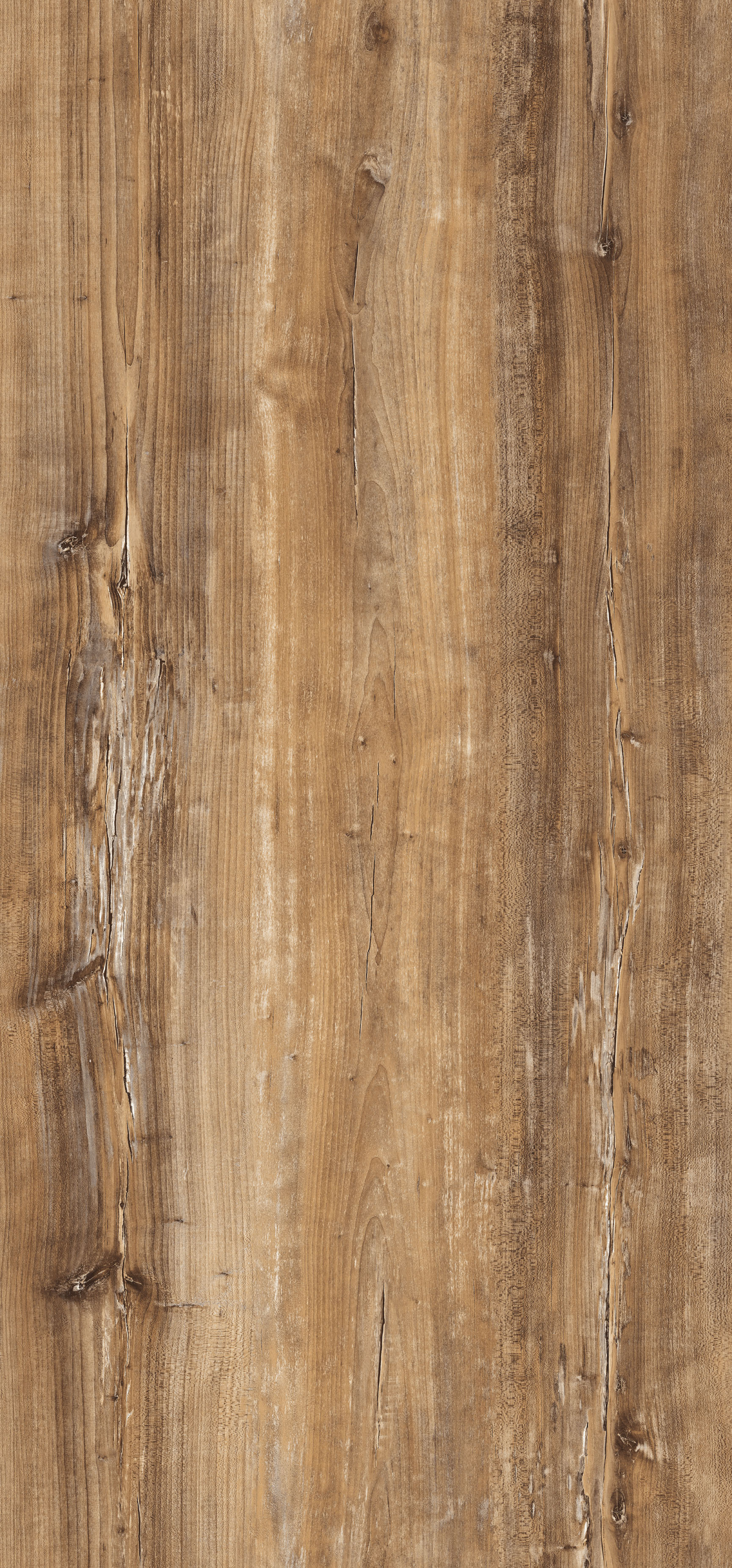 Arpa - 4587 Rovere Slavonia