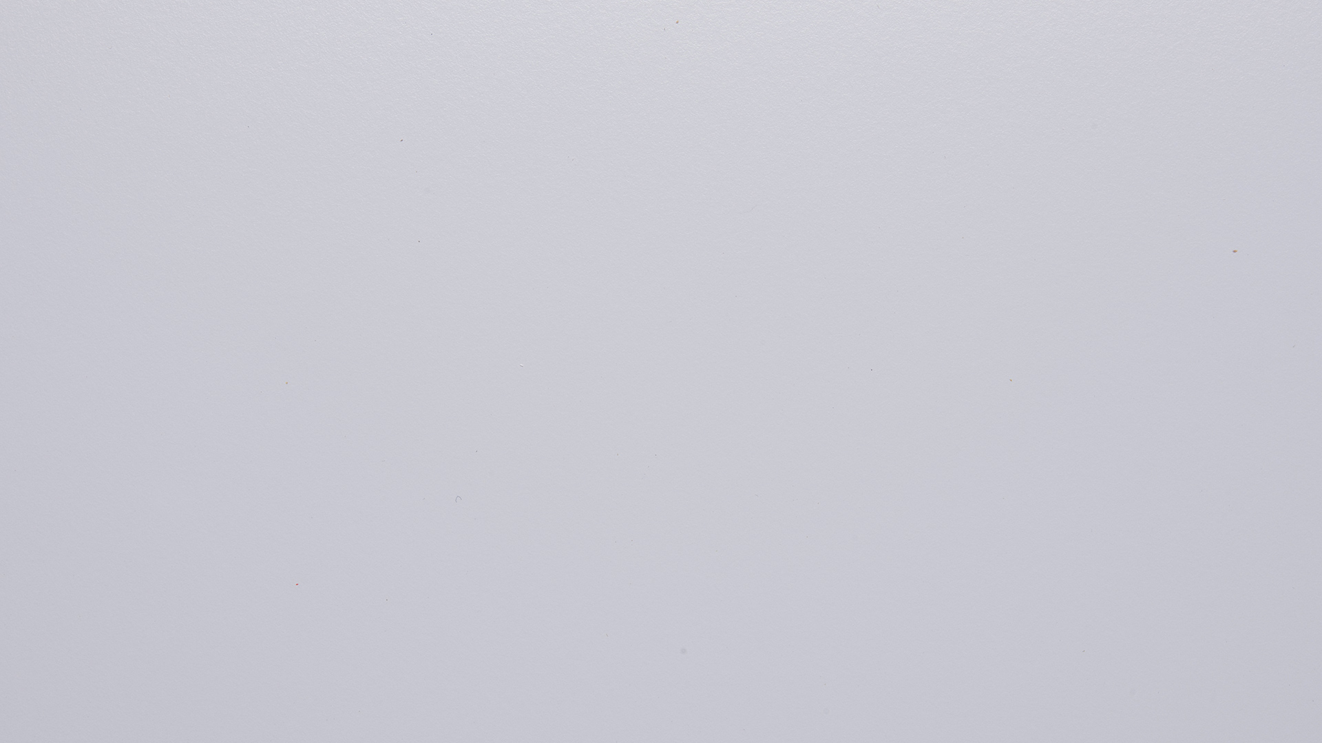 Arpa - 0203 Bianco Ghiaccio