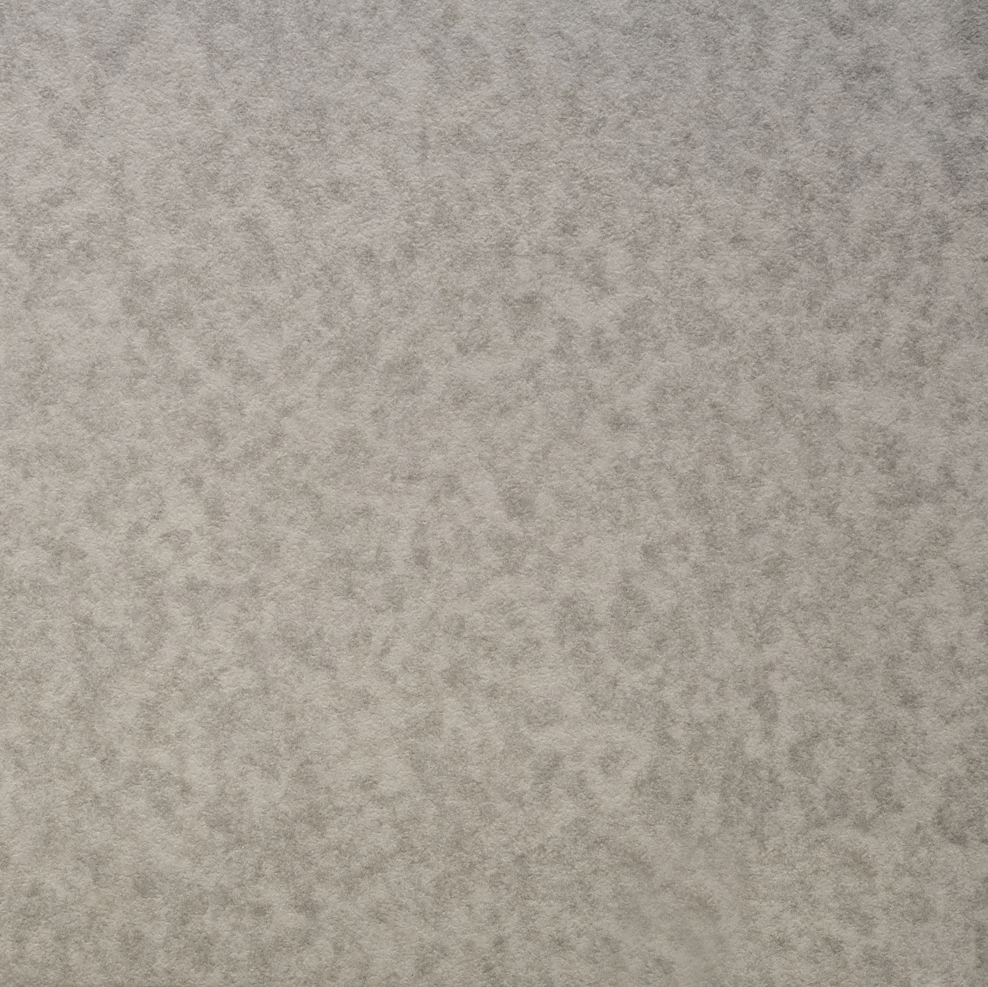 Arpa - 3511 Smili Grey
