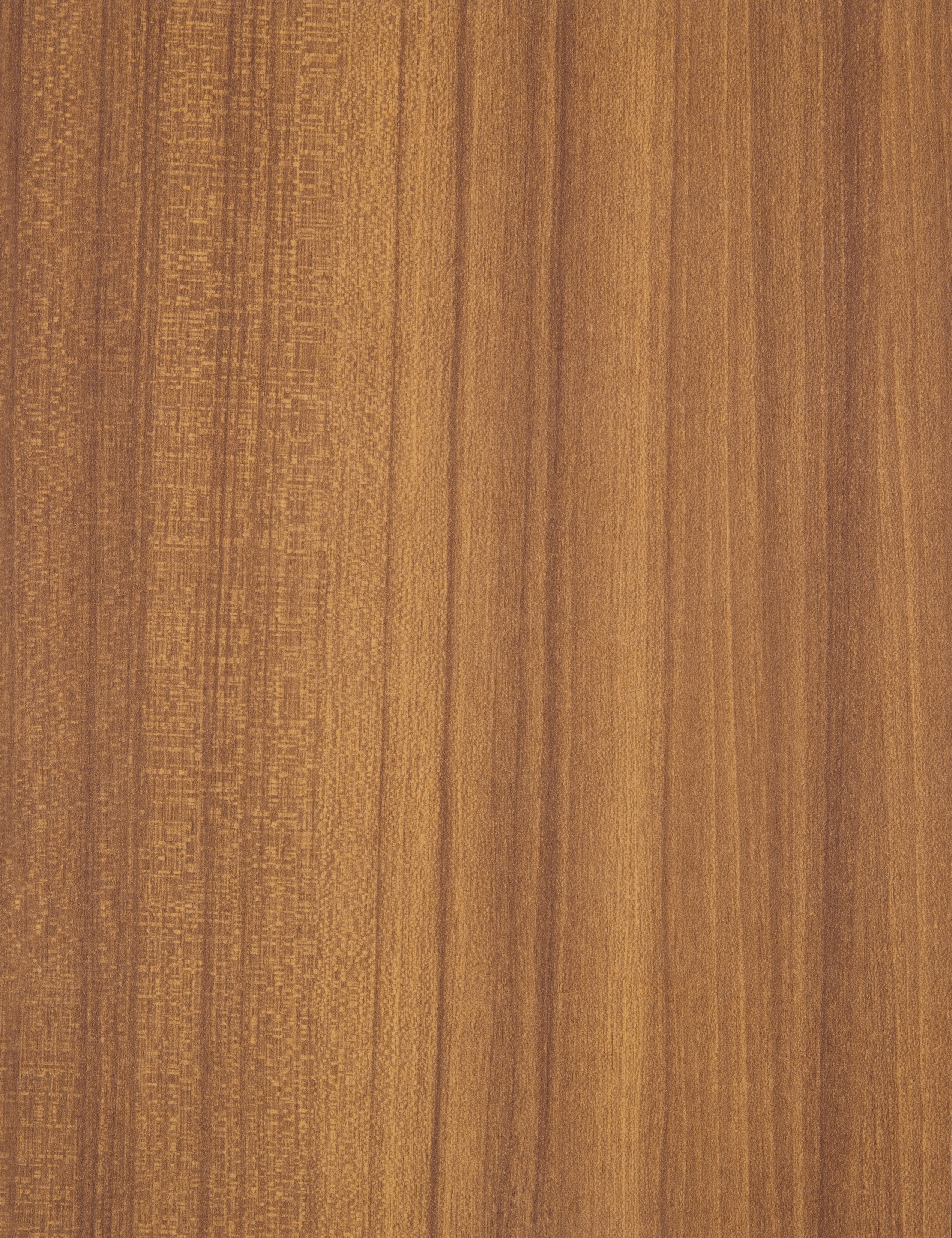Arpa - 4247 Teak Sonda