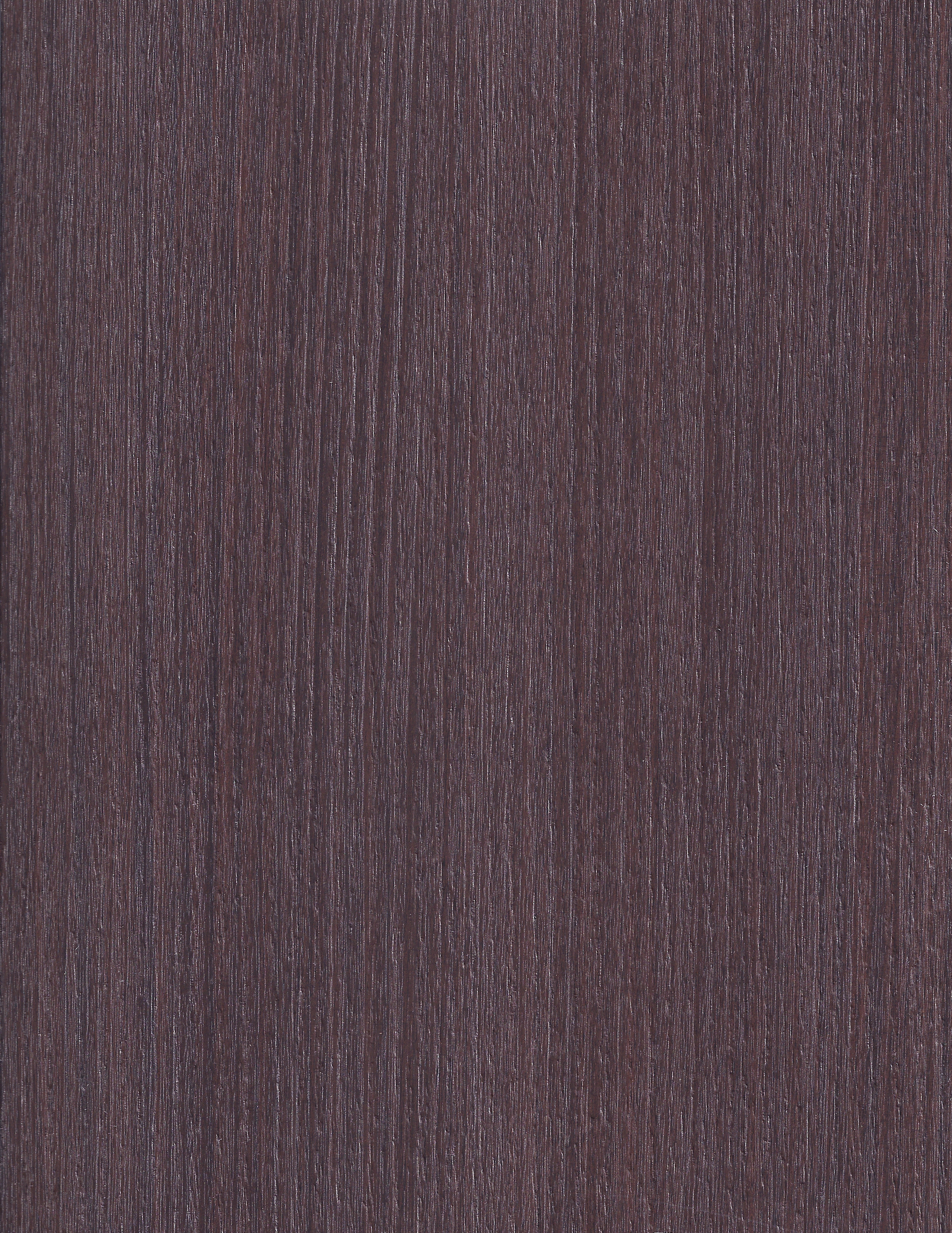 Arpa - 4571 Wengé Lux