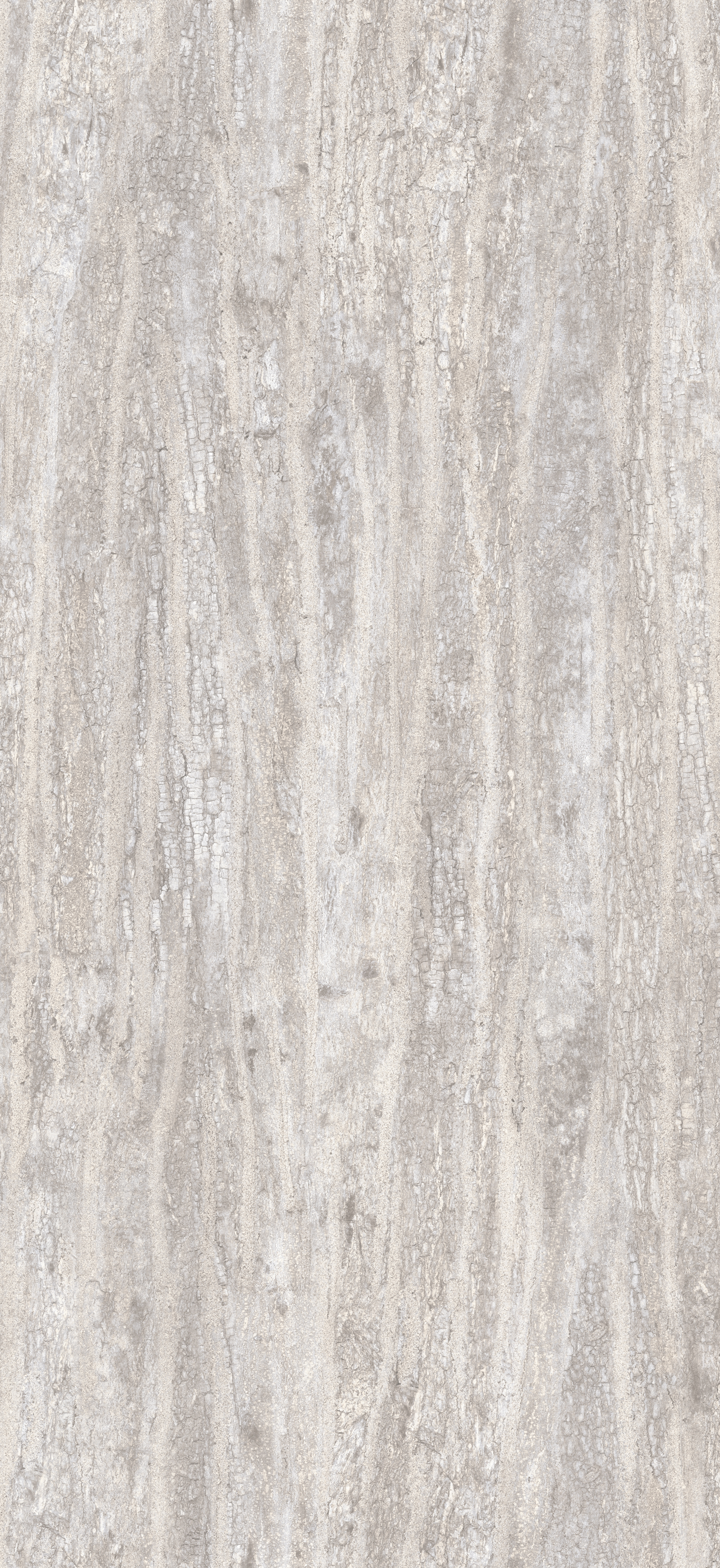 Arpa - 3377 Calais