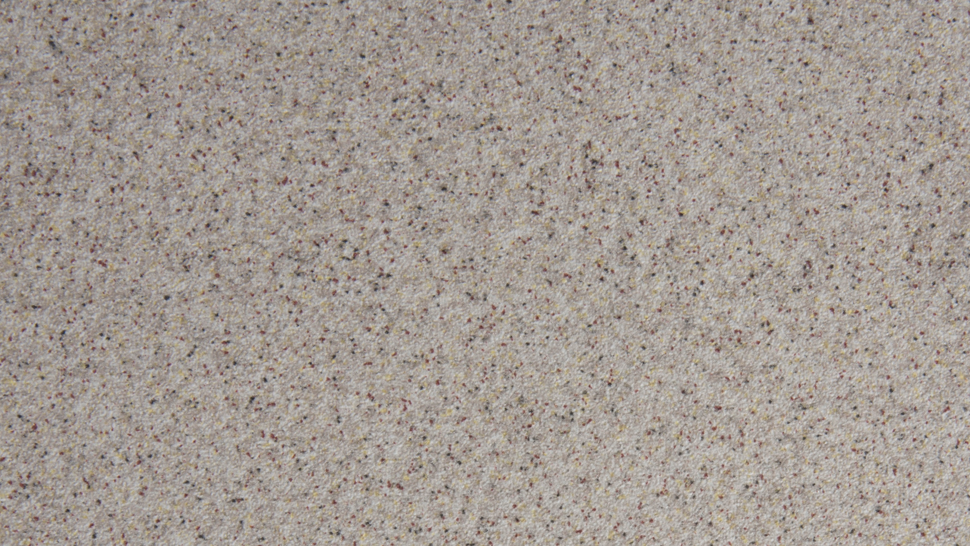 Arpa - 3195 Corlam Beige