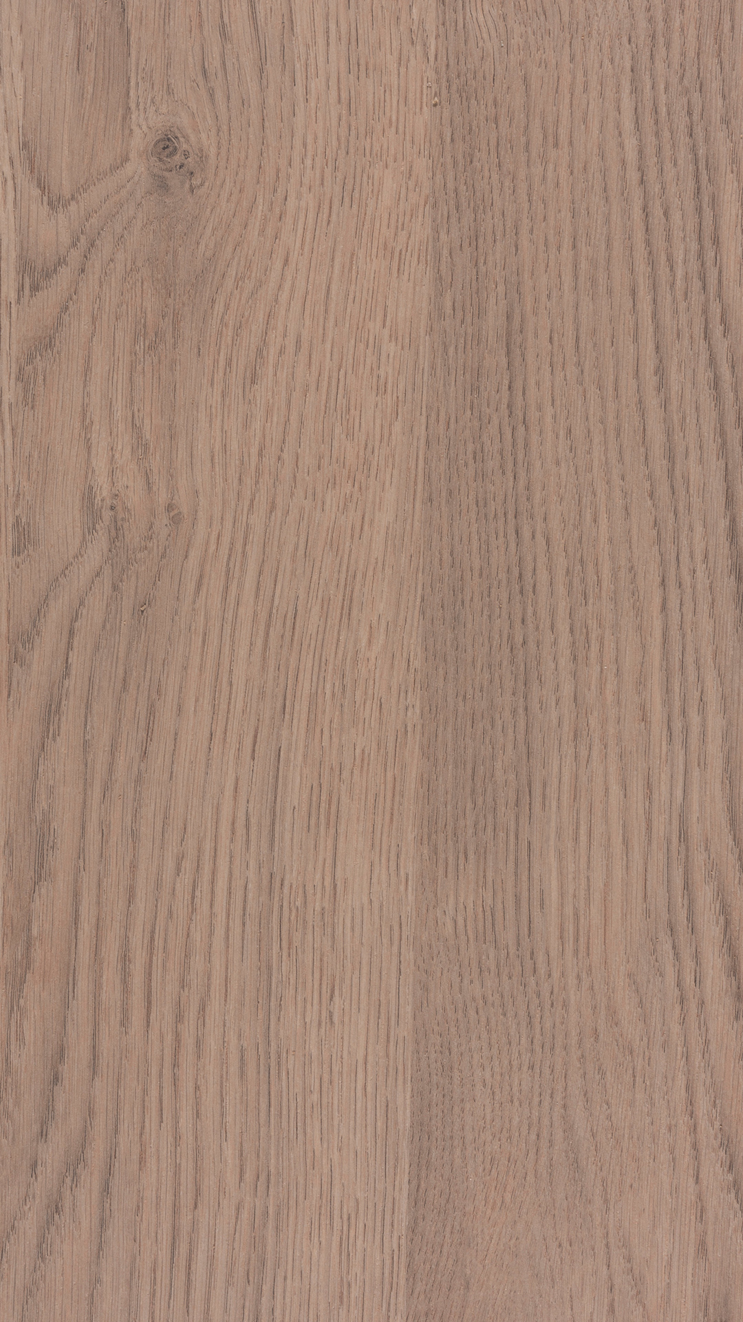 Arpa - 4627 Rovere Valdweg