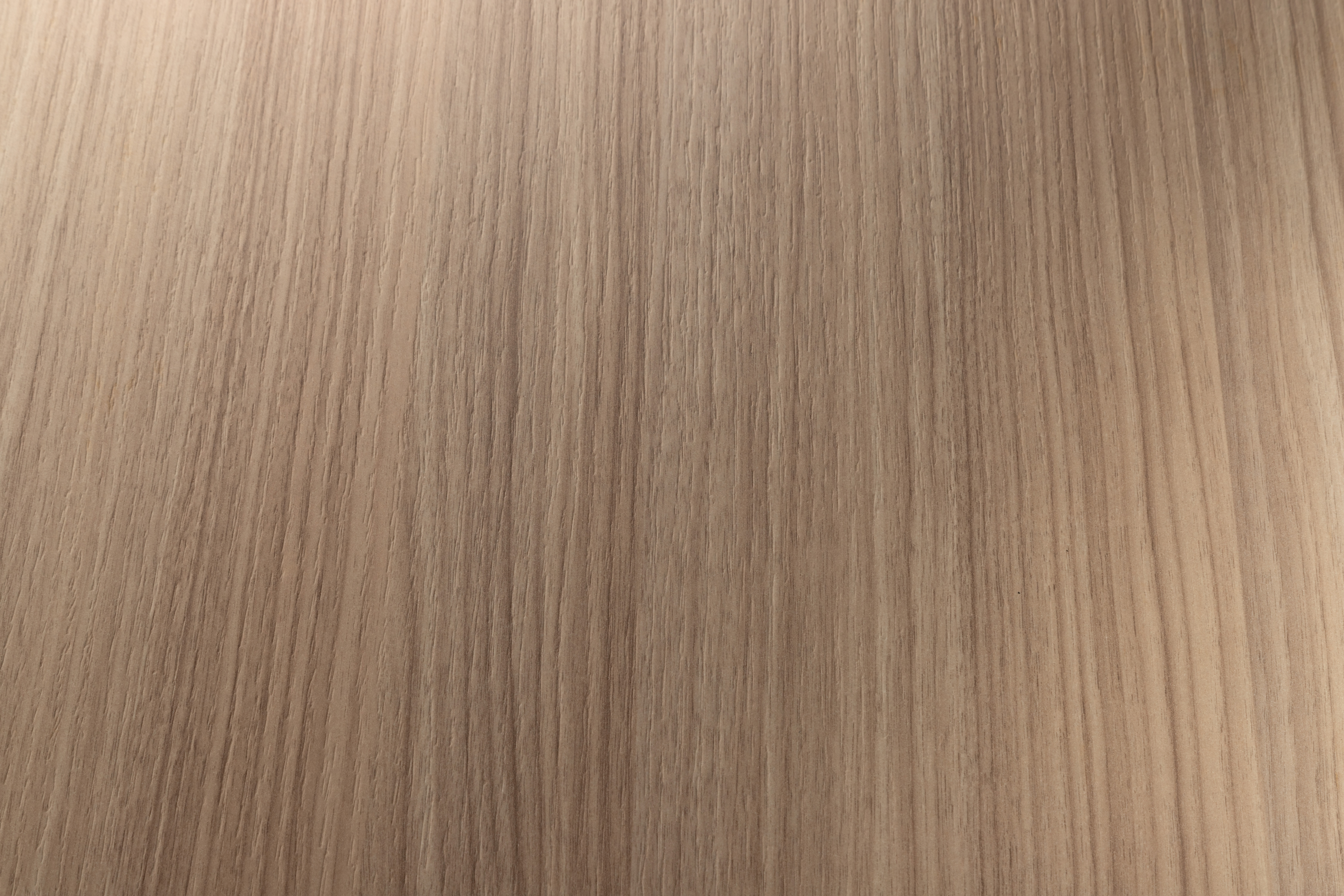 Arpa - 4650 Noce Dogale