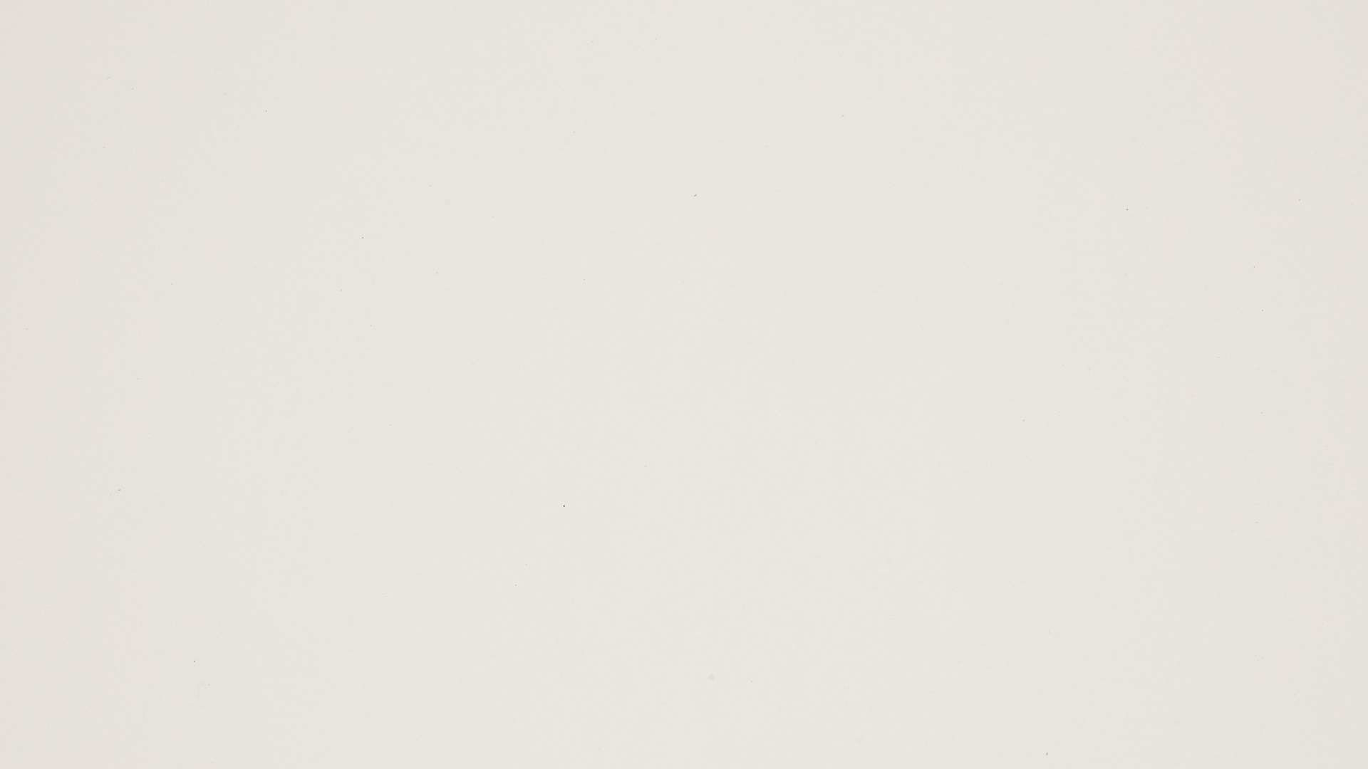 Arpa - 0244 Porcellana