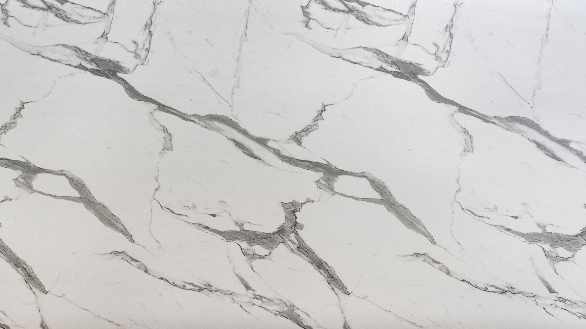 Arpa - 3493 Marmo Olimpo