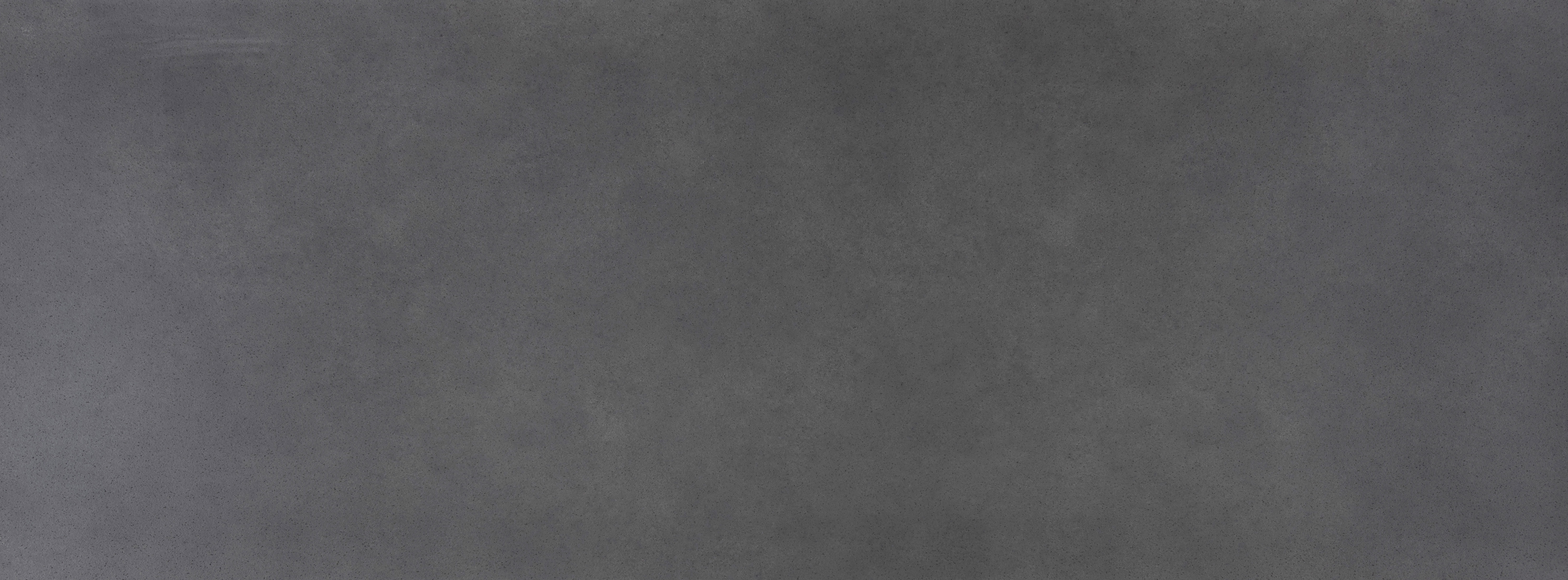 Arpa - 3329 Porfido Nero