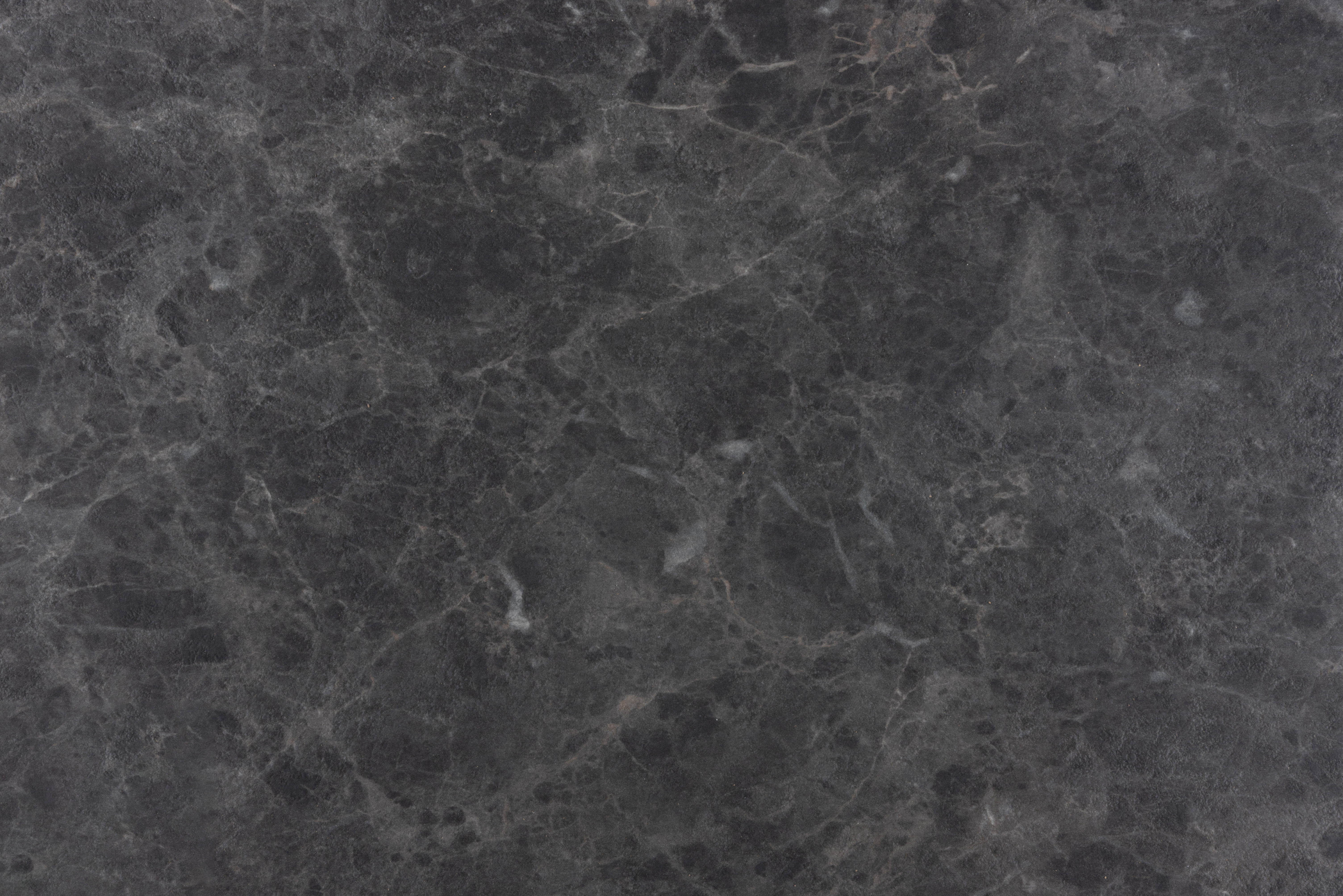 Arpa - 3487 Indra