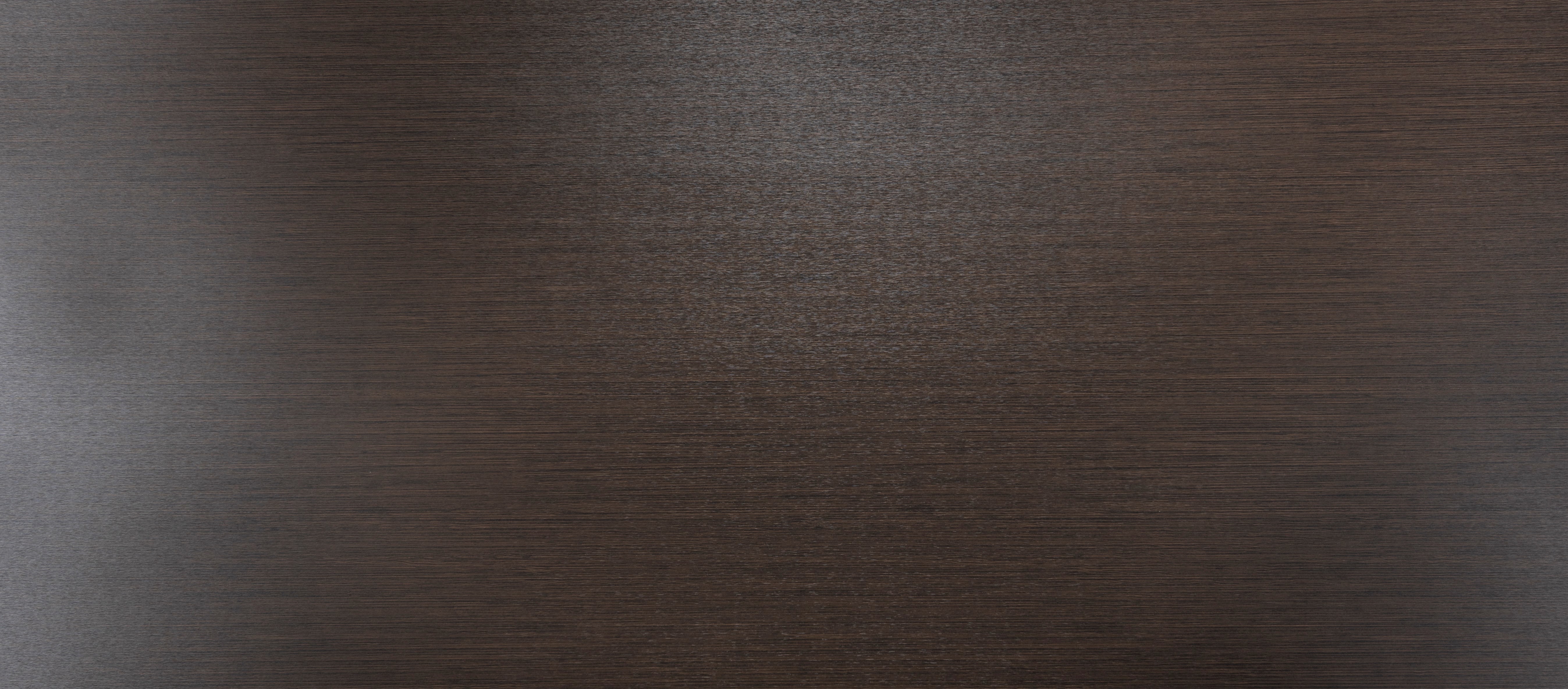 Arpa - 4485 Legno Fino Moka