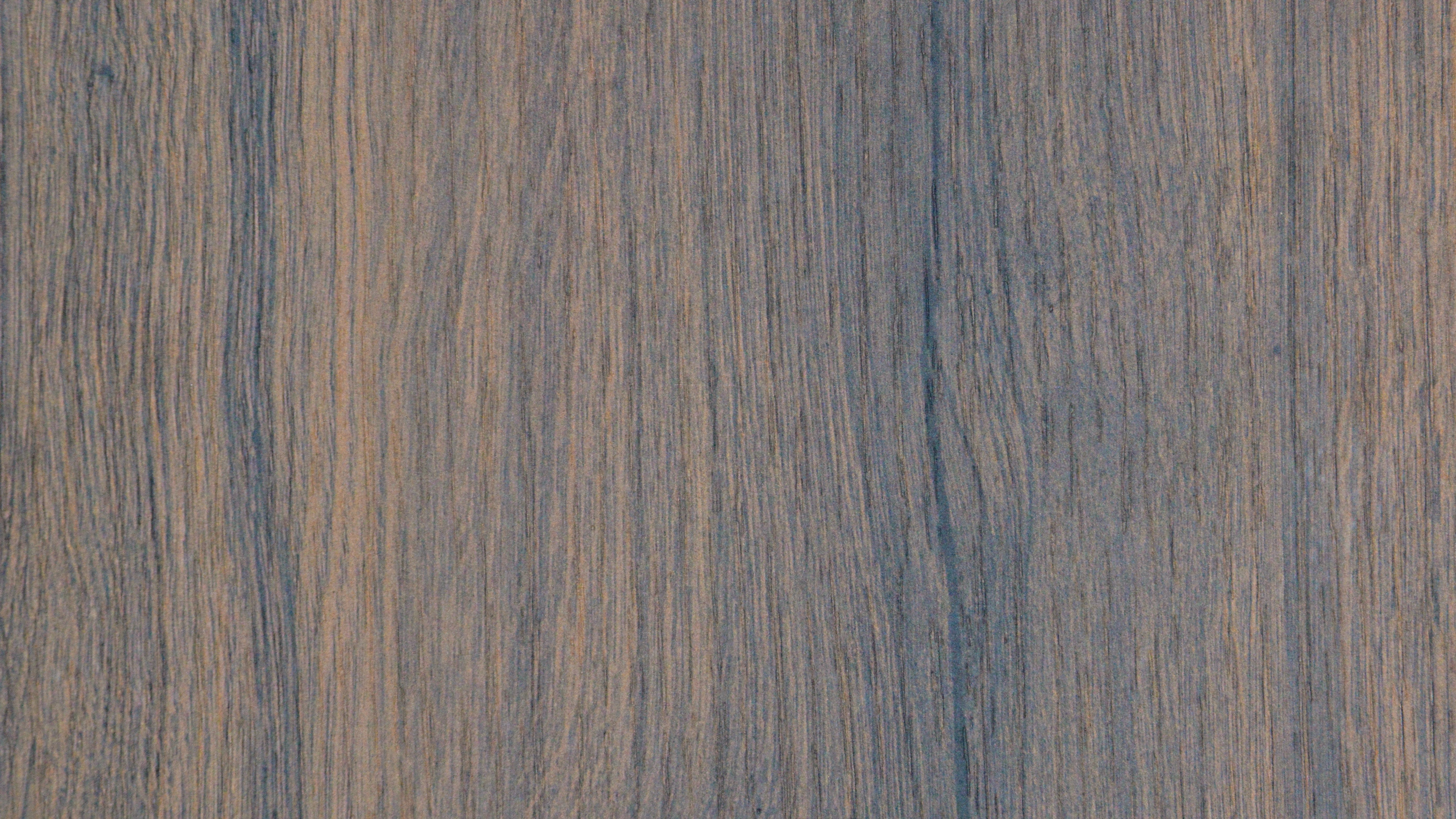 Arpa - 4657 Myrtle Dark