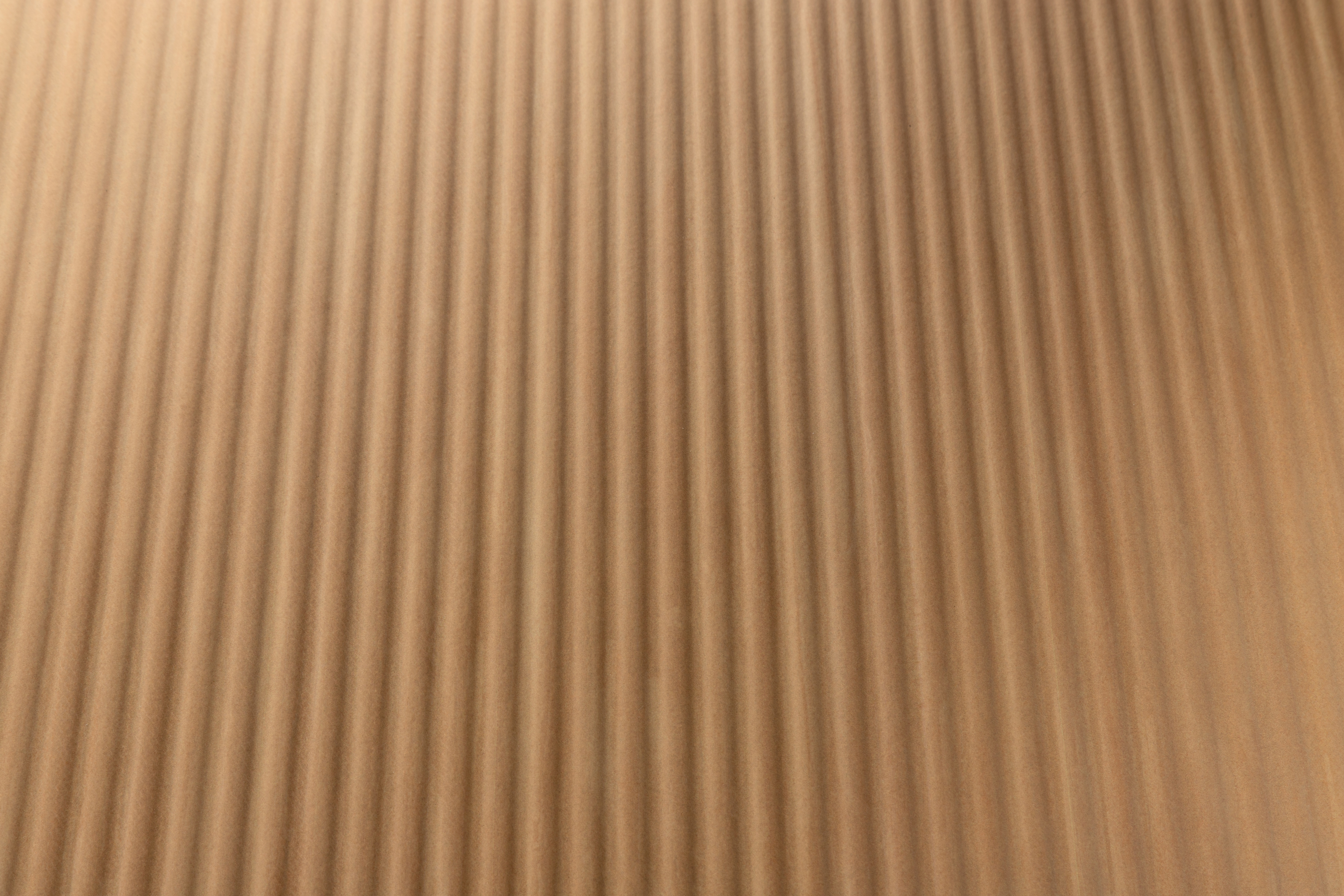 Arpa - 3530 Galea Ochre