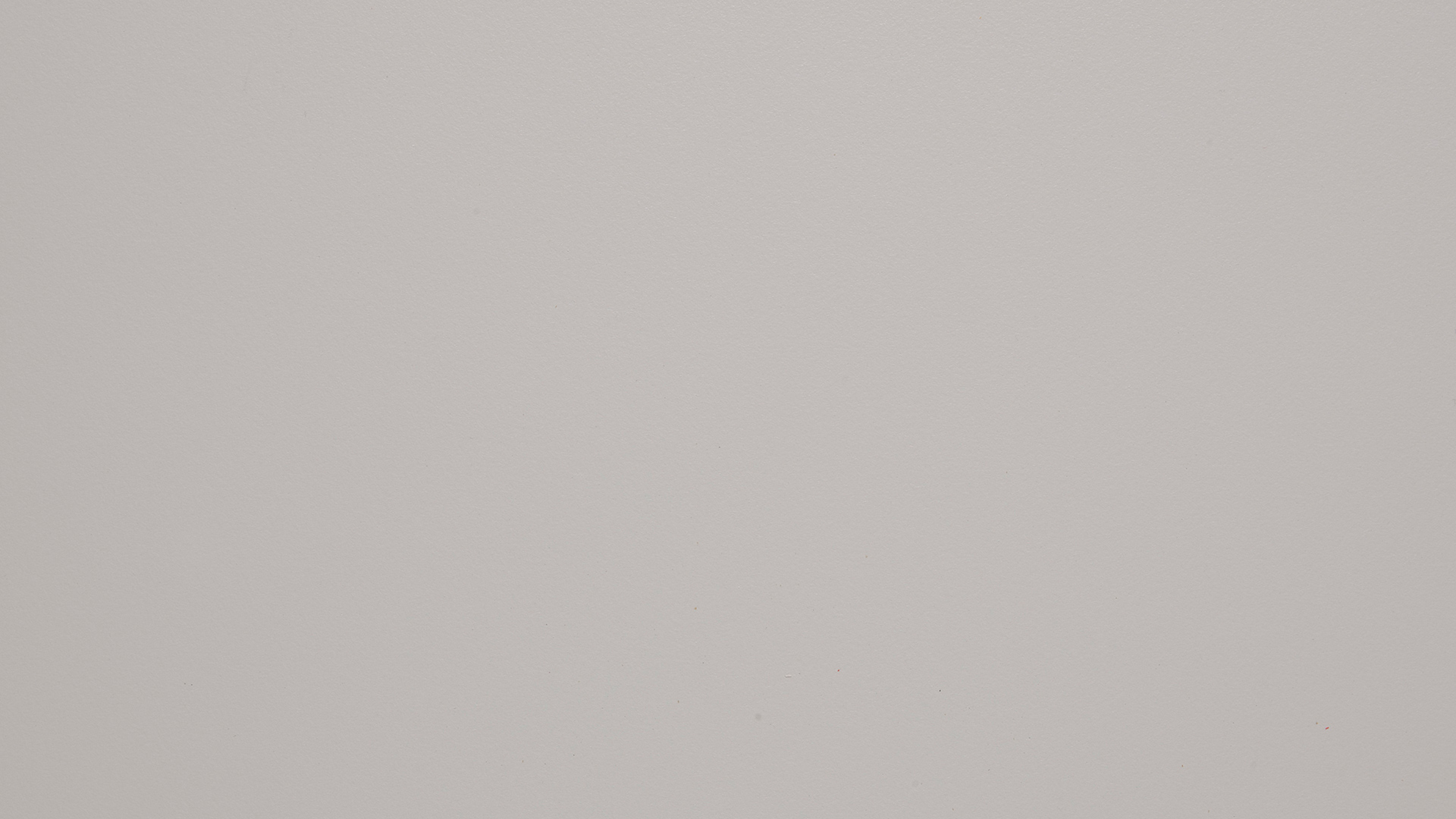 Arpa - 0527 Grigio Argento