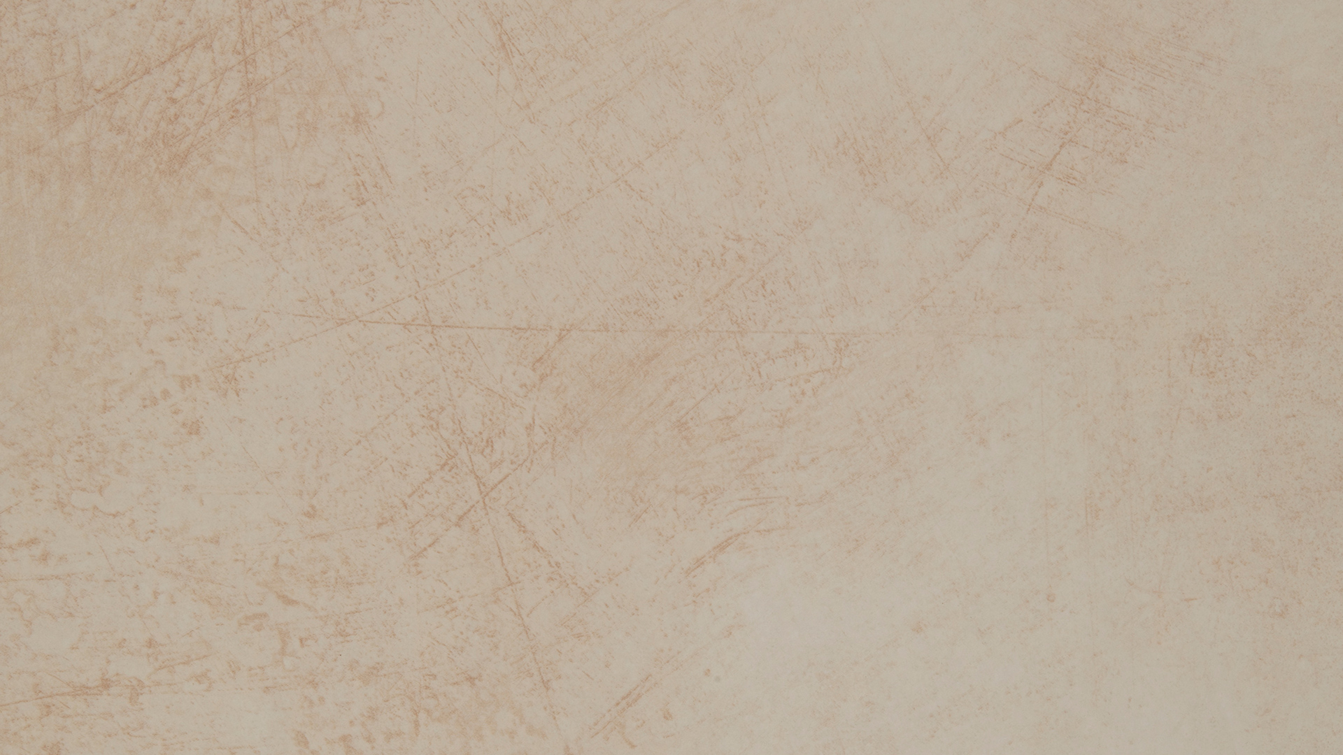 Arpa - 3193 Copperfield Chiaro