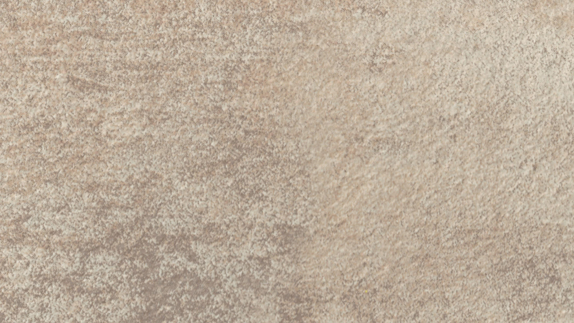 Arpa - 3330 Corten Sabbia