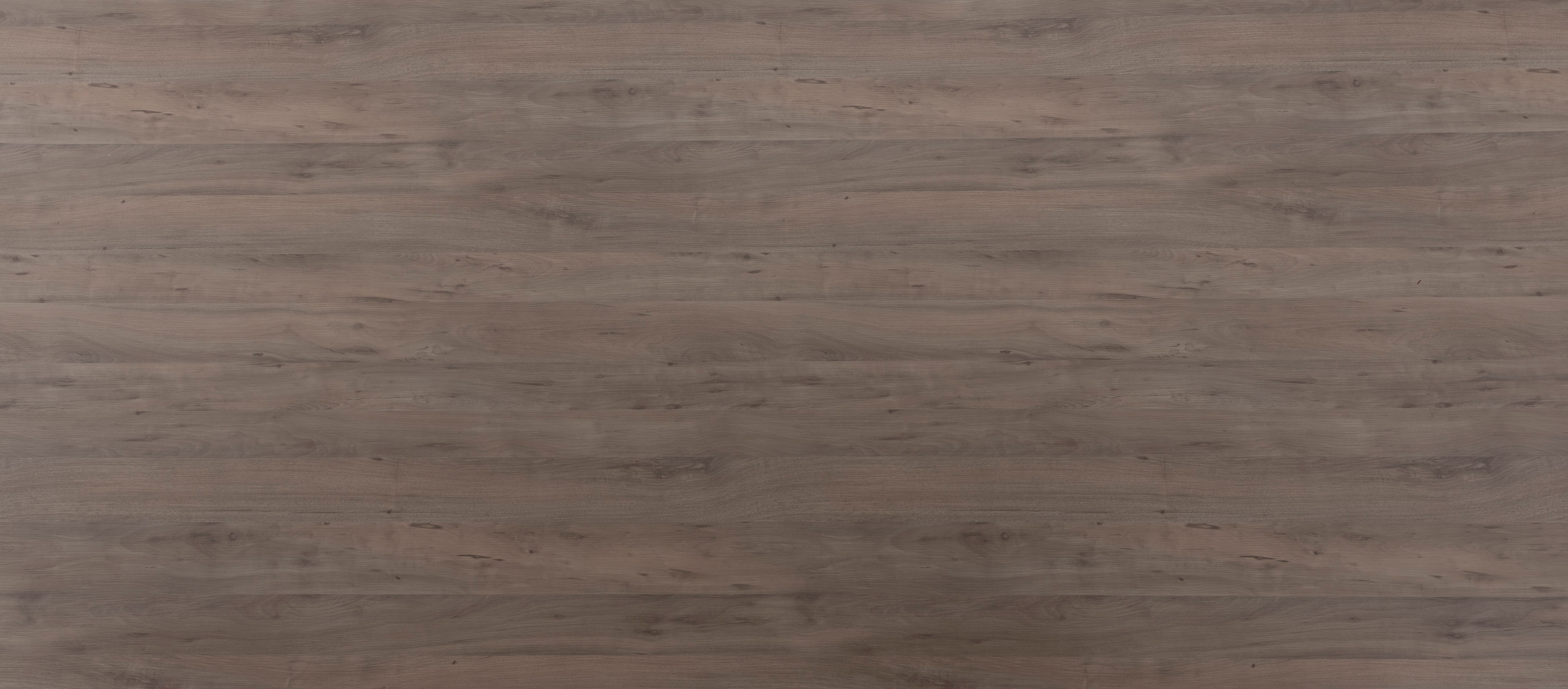 Arpa - 4605 Ciliegio Avola Chiaro