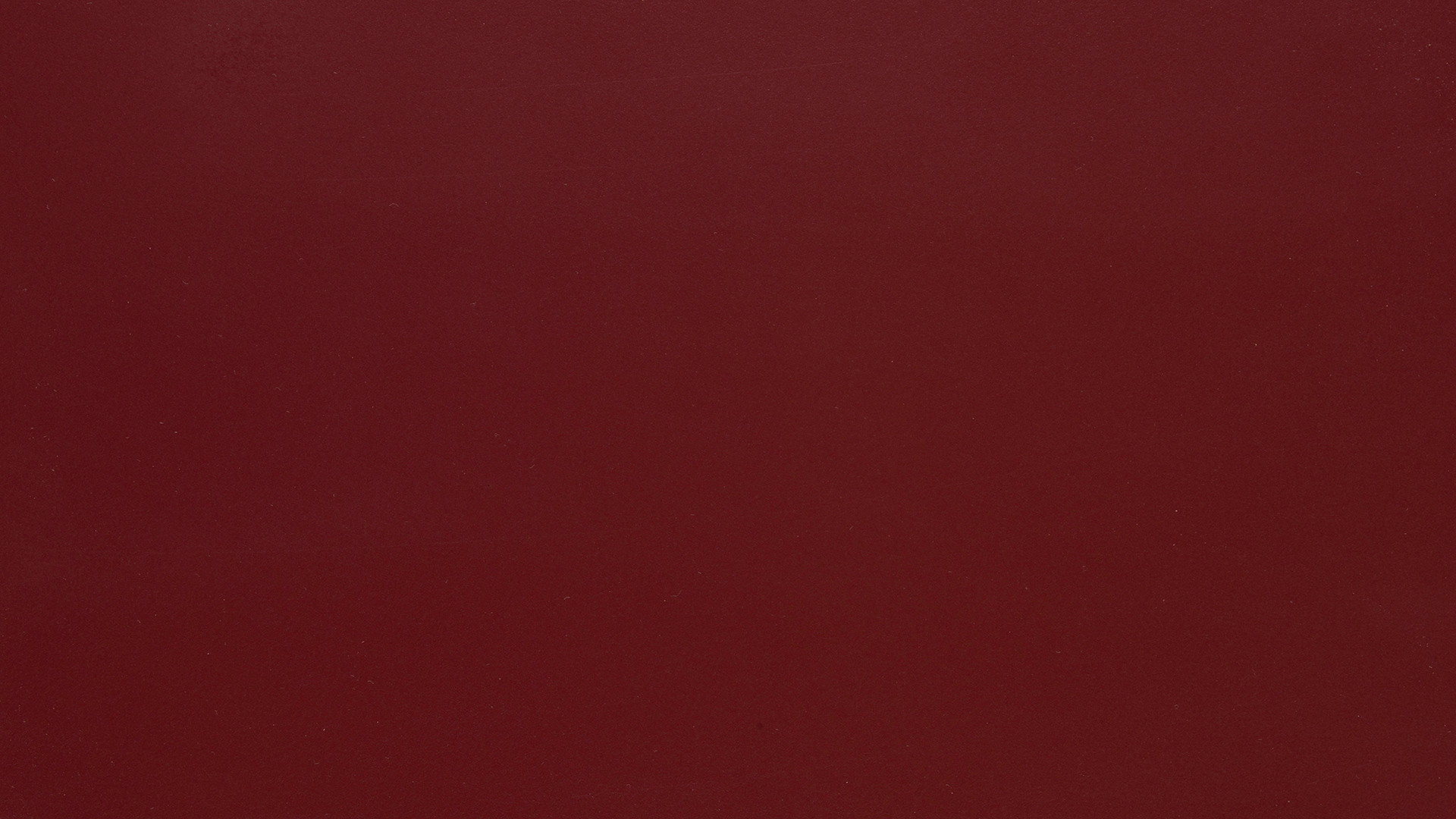 Arpa - 0693 Rosso Rubino