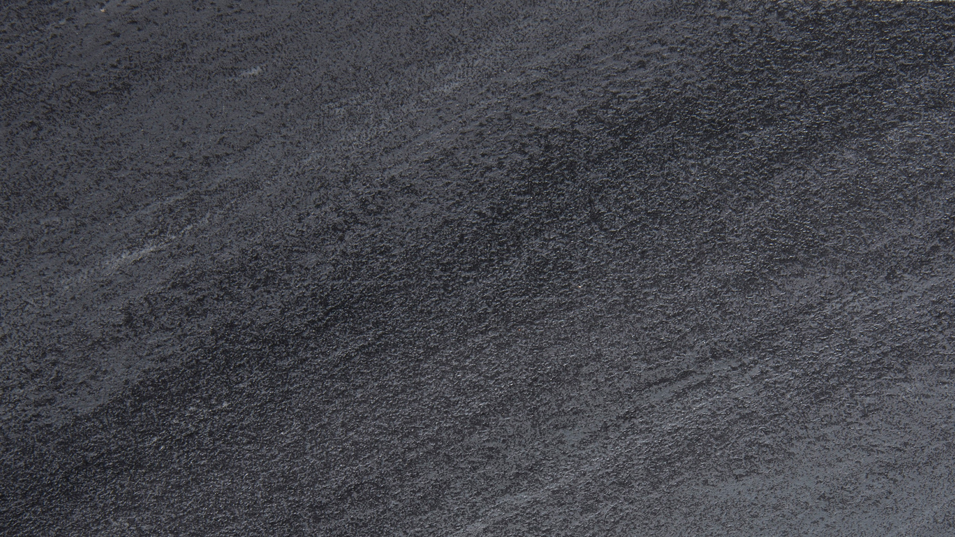 Arpa - 3408 Munè Black