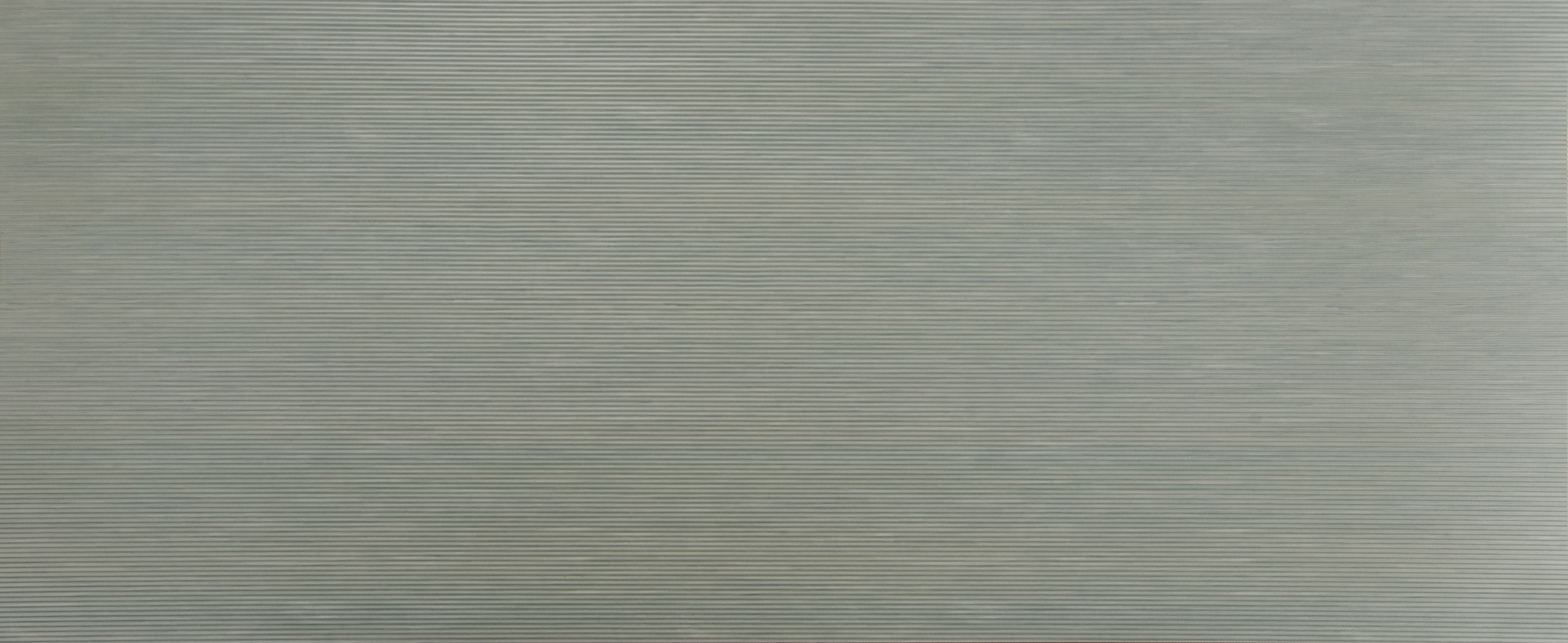 Arpa - 3532 Galea Green