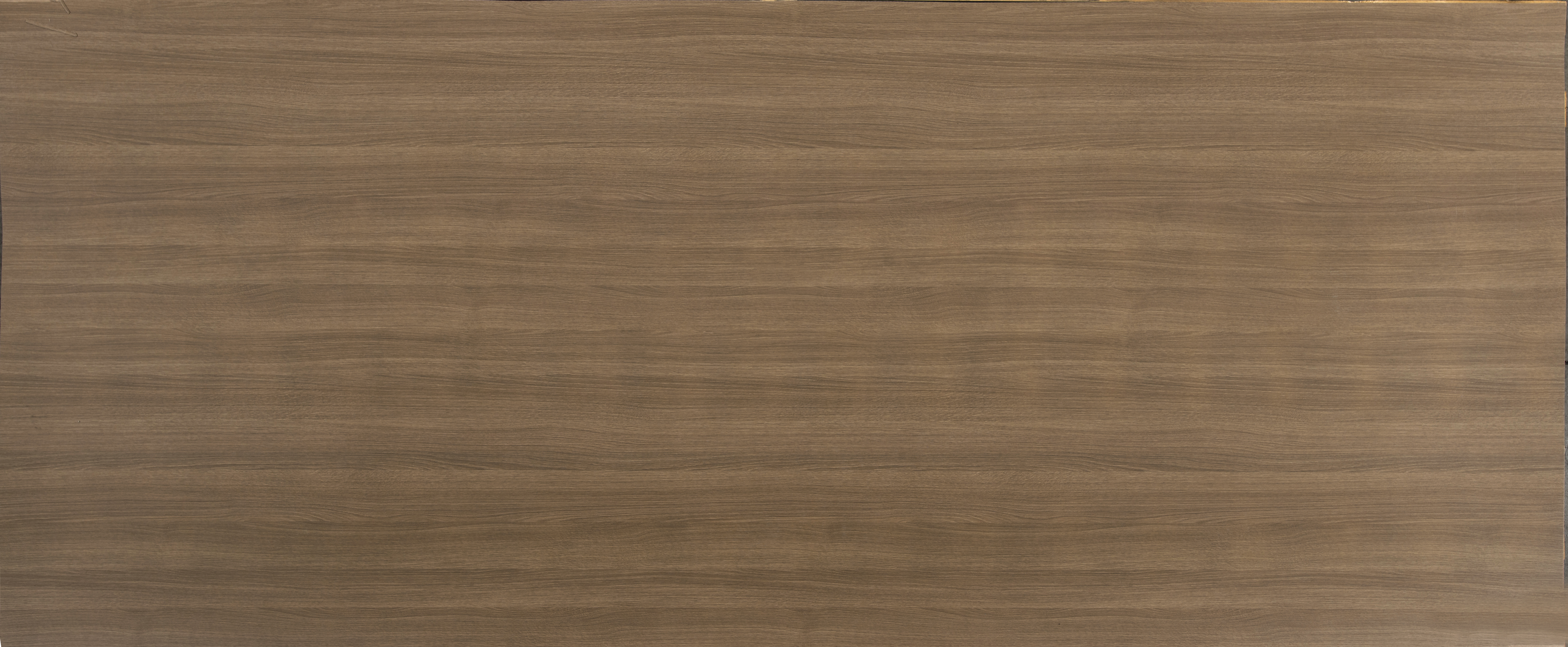 Arpa - 4654 Musinè Classico