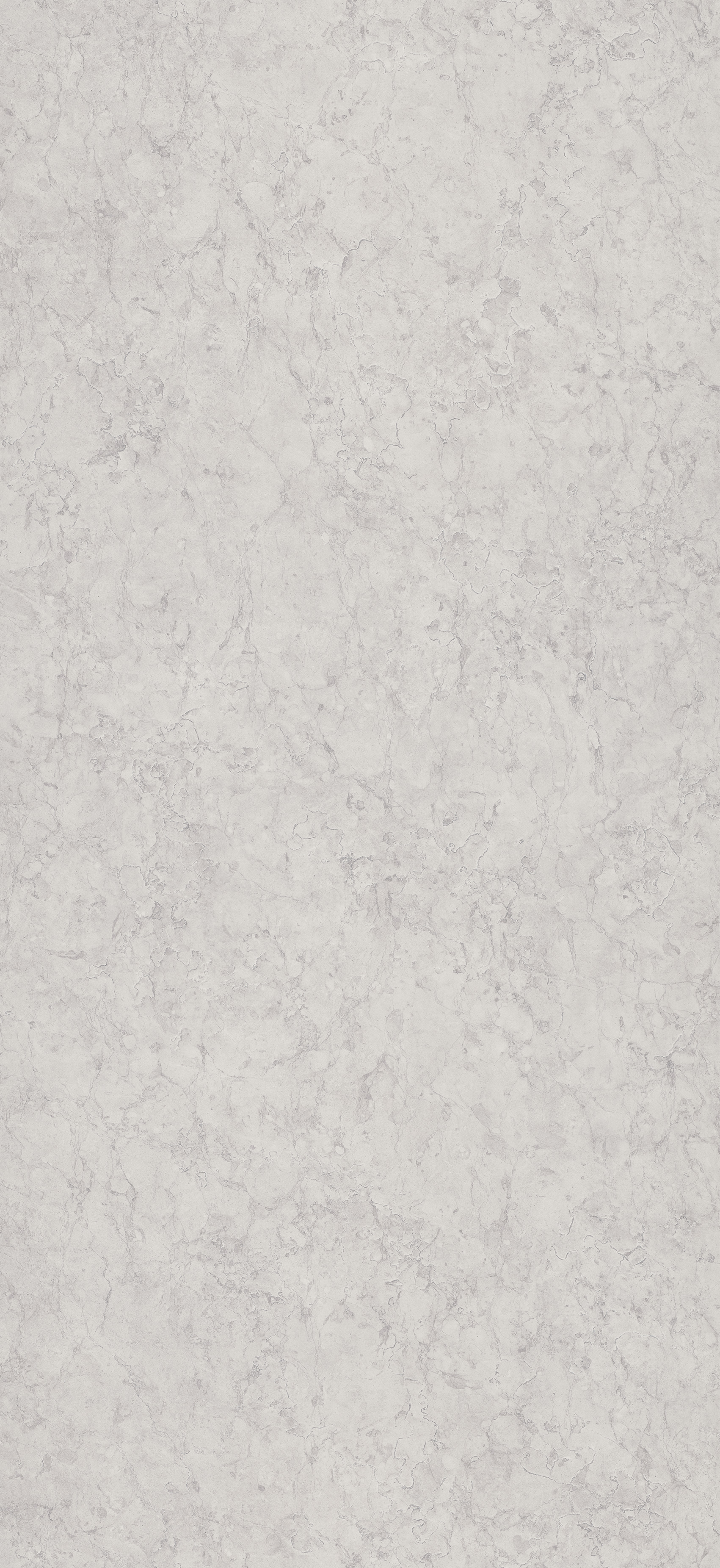 Arpa - 3489 Freia