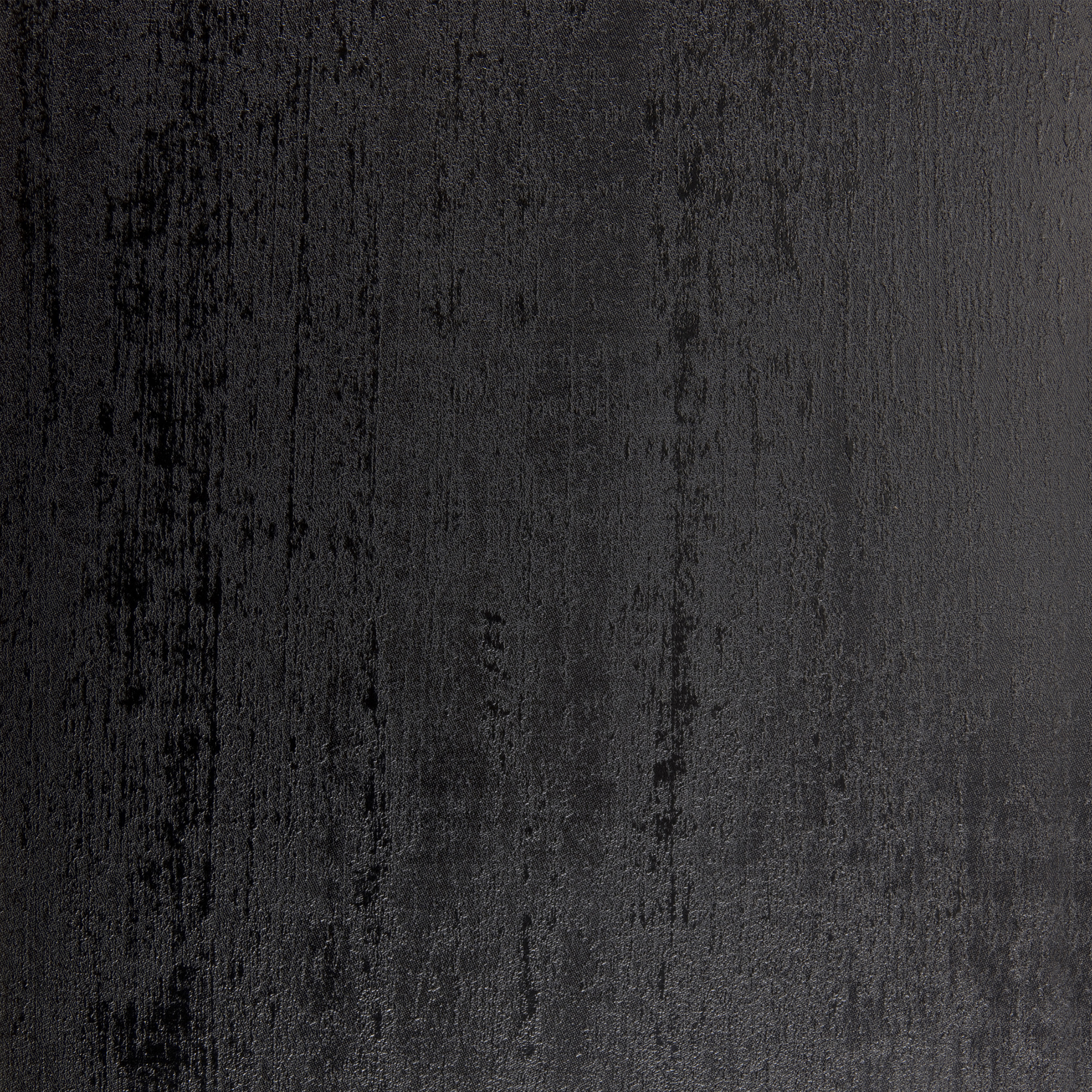 Arpa Flatting finish