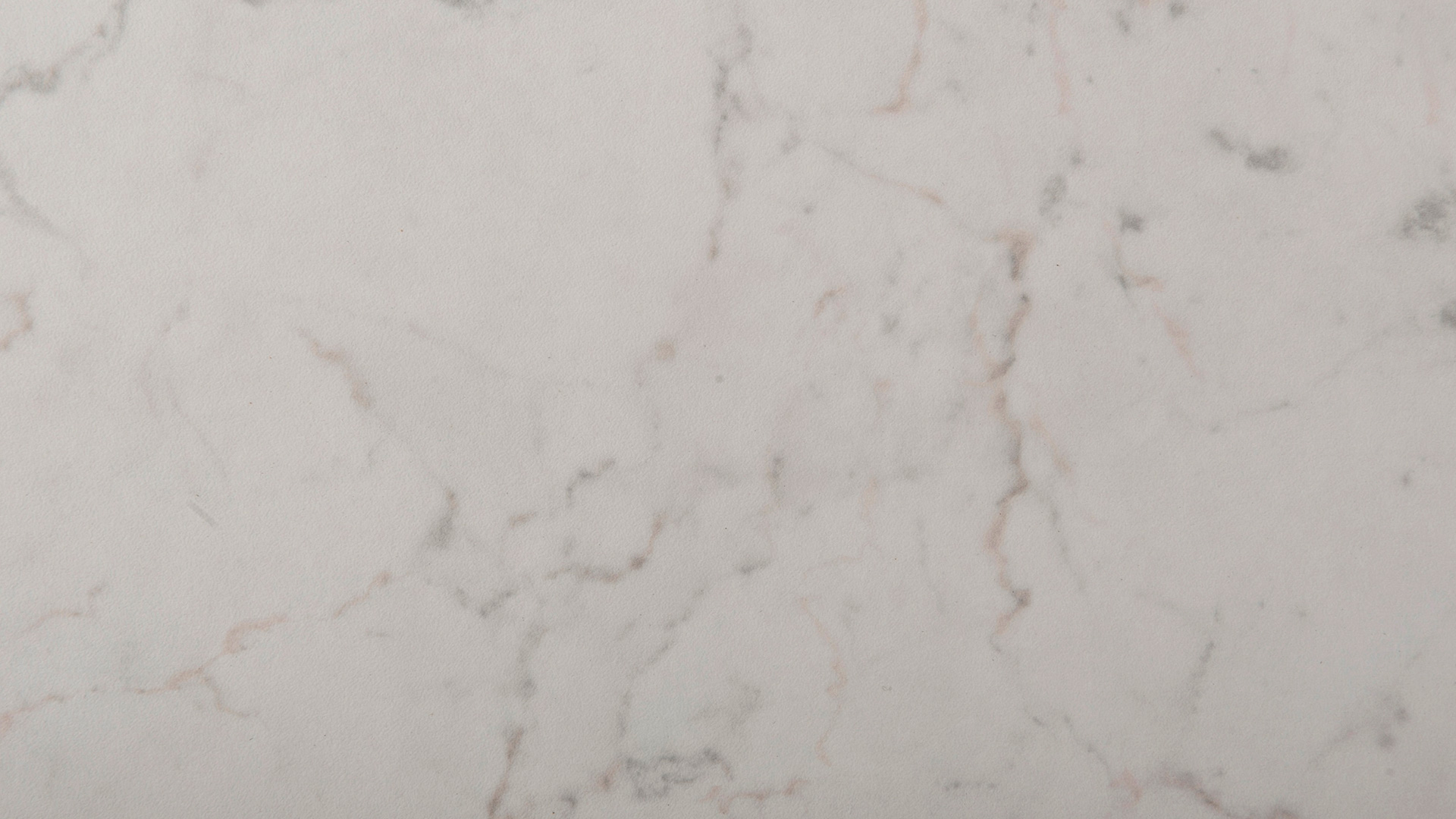Arpa - 3052 Marmo Sierra Beige