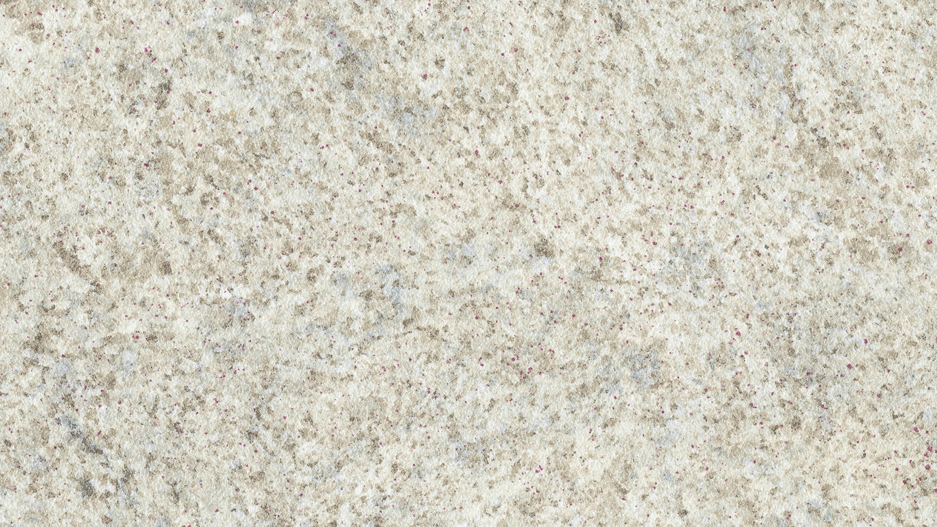 Arpa - 3185 Kashmir Kristall