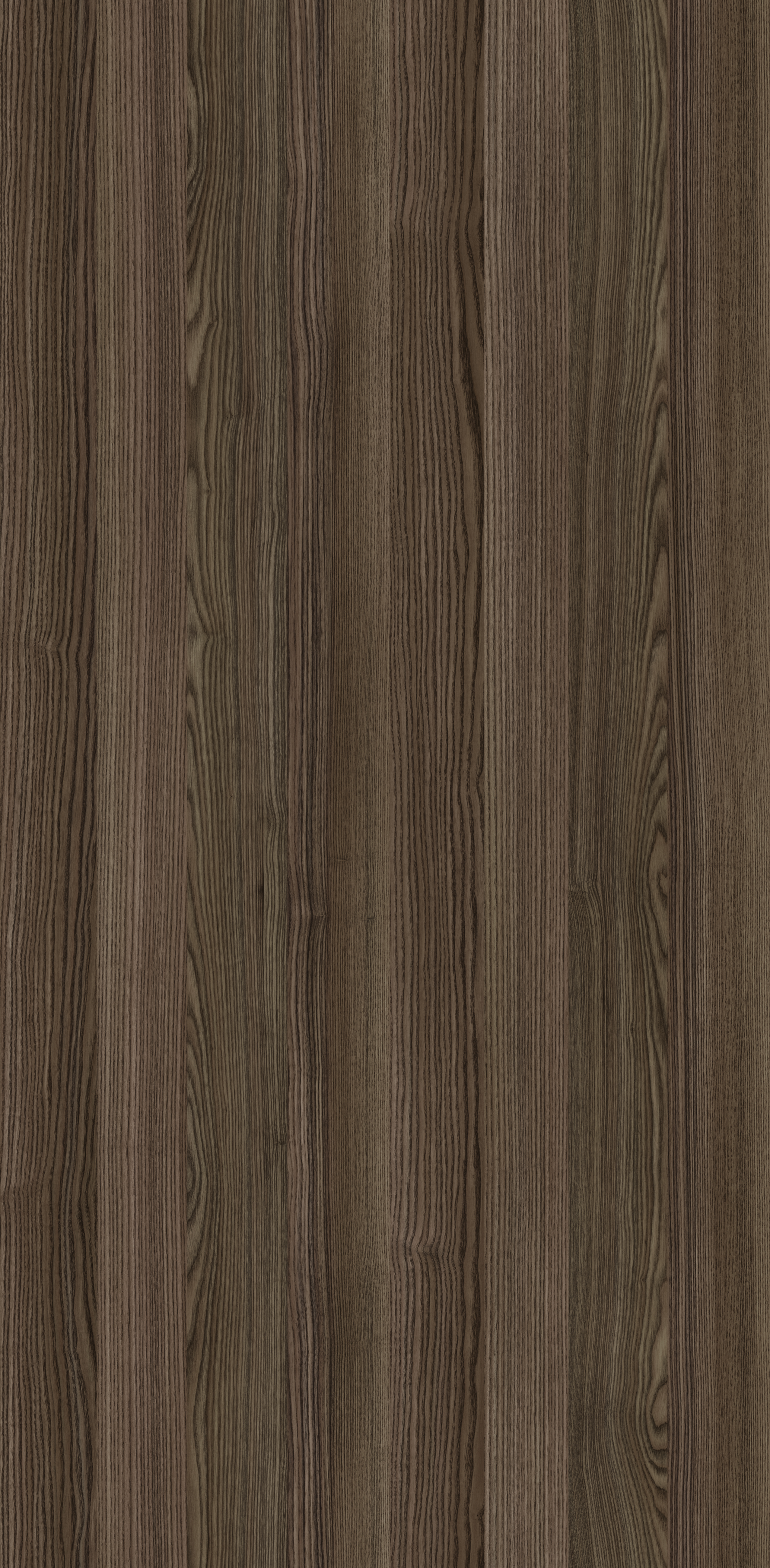 Arpa - 4527 Noce Cendrè
