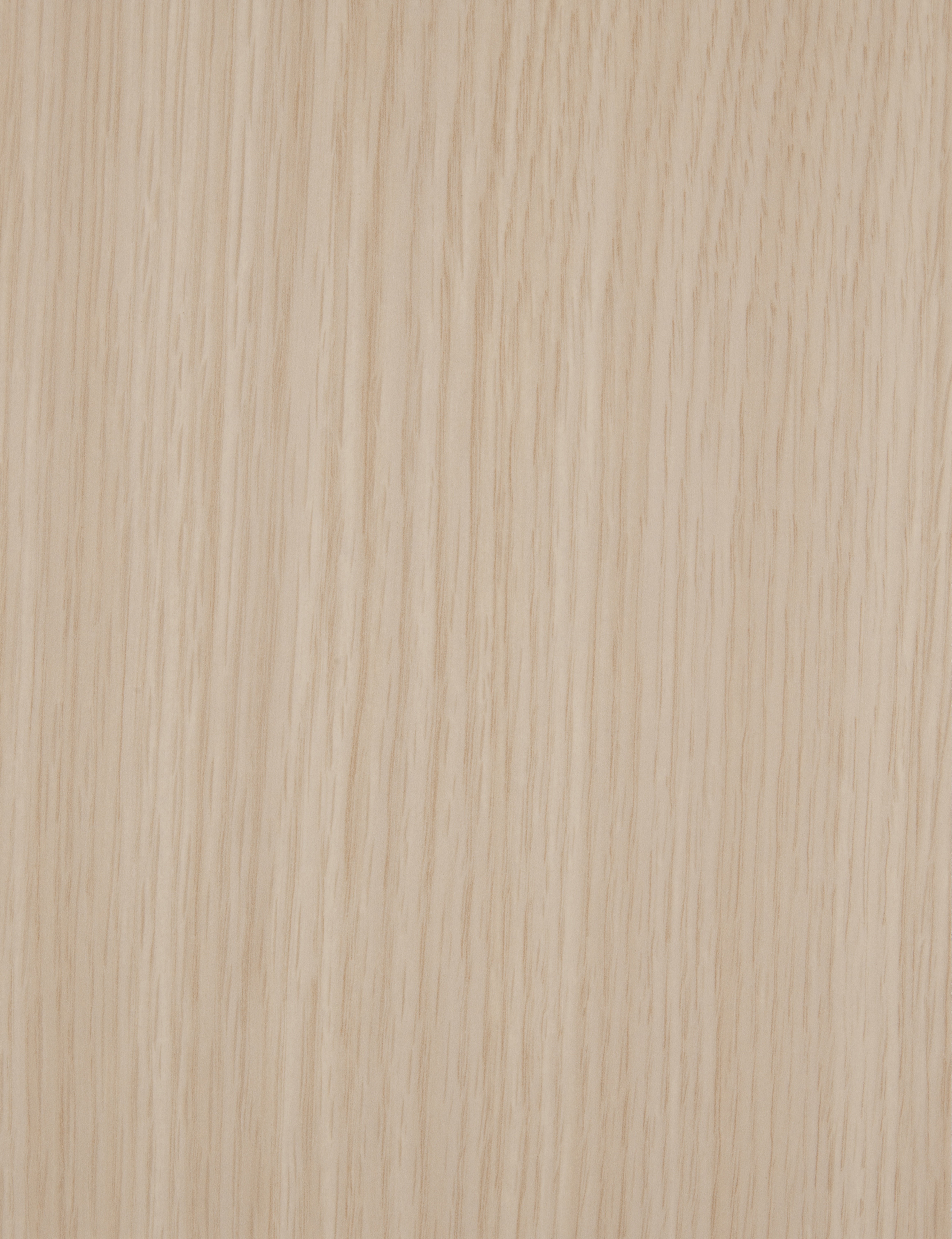 Arpa - 4420 Rovere Allier