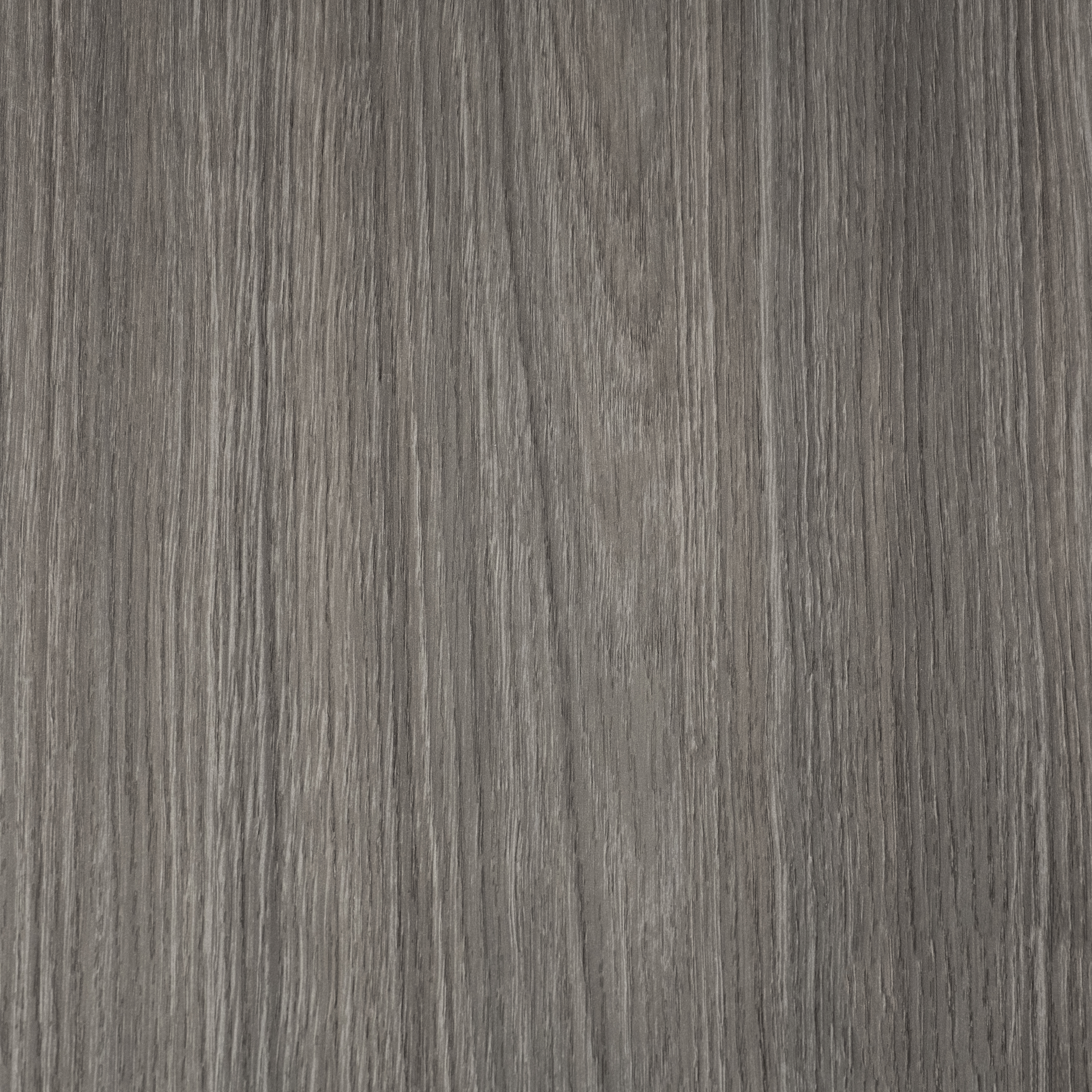 Arpa - 4642 Rovere Alba