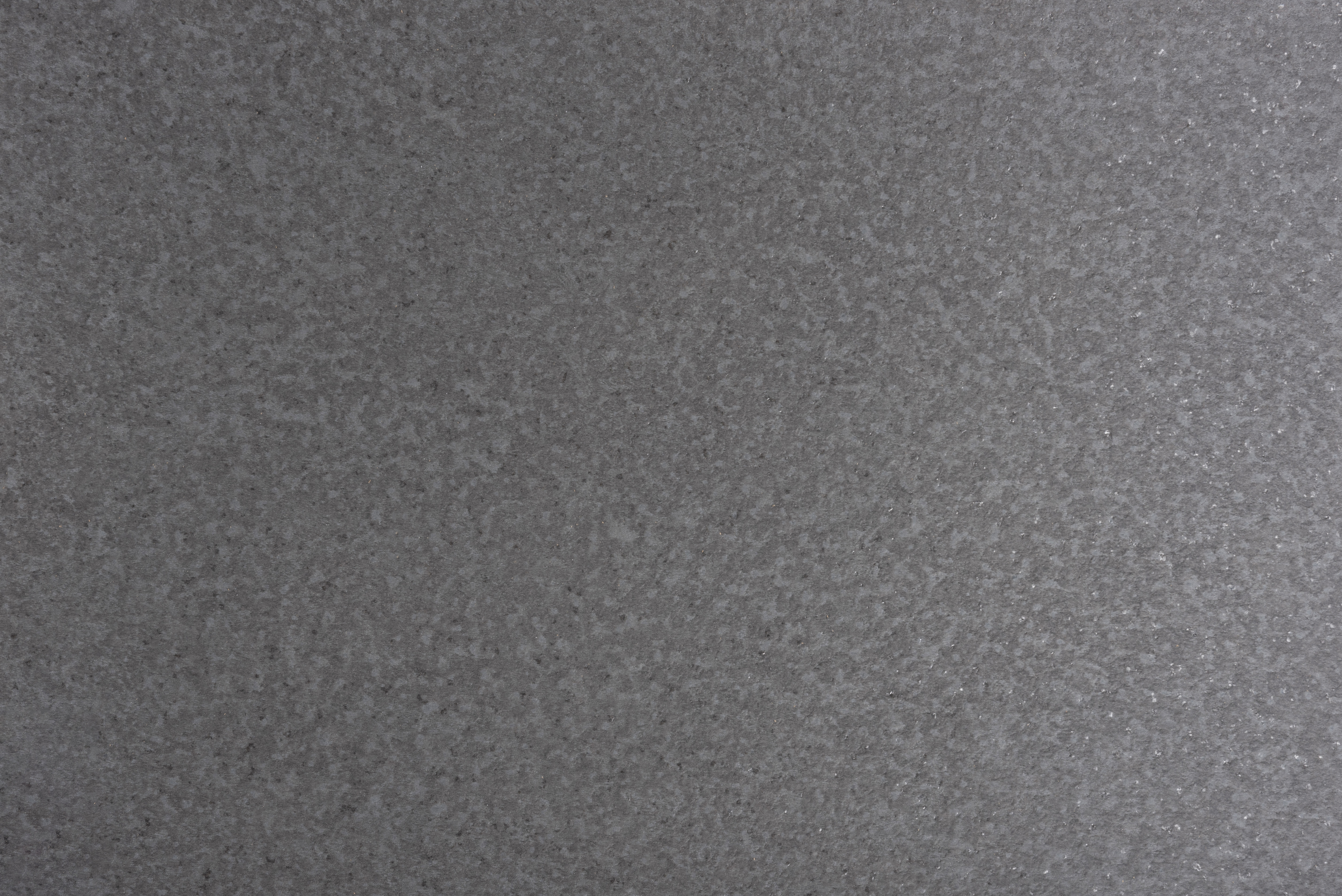 Arpa - 3479 Ishter