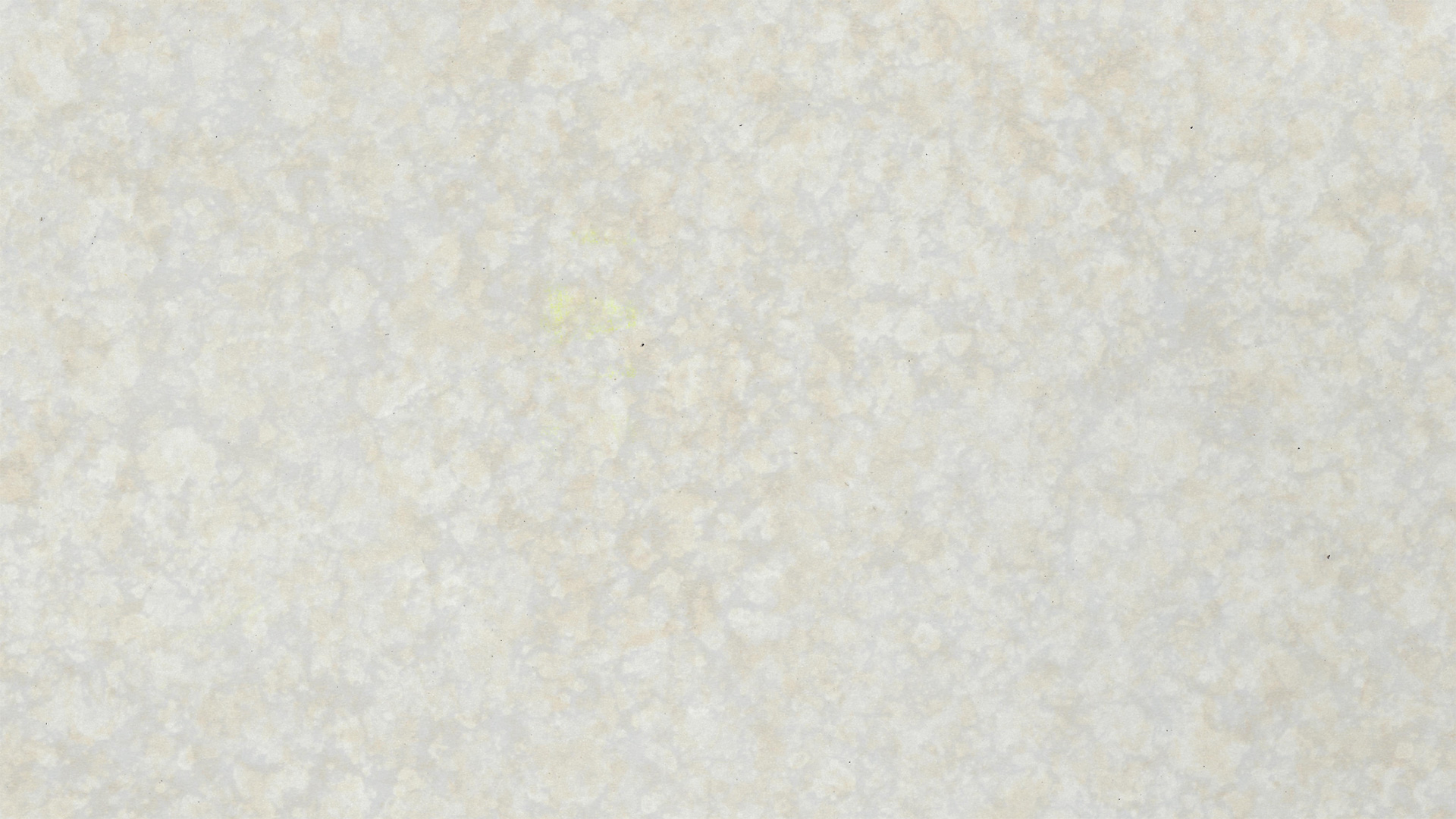 Arpa - 2591 Verlaine