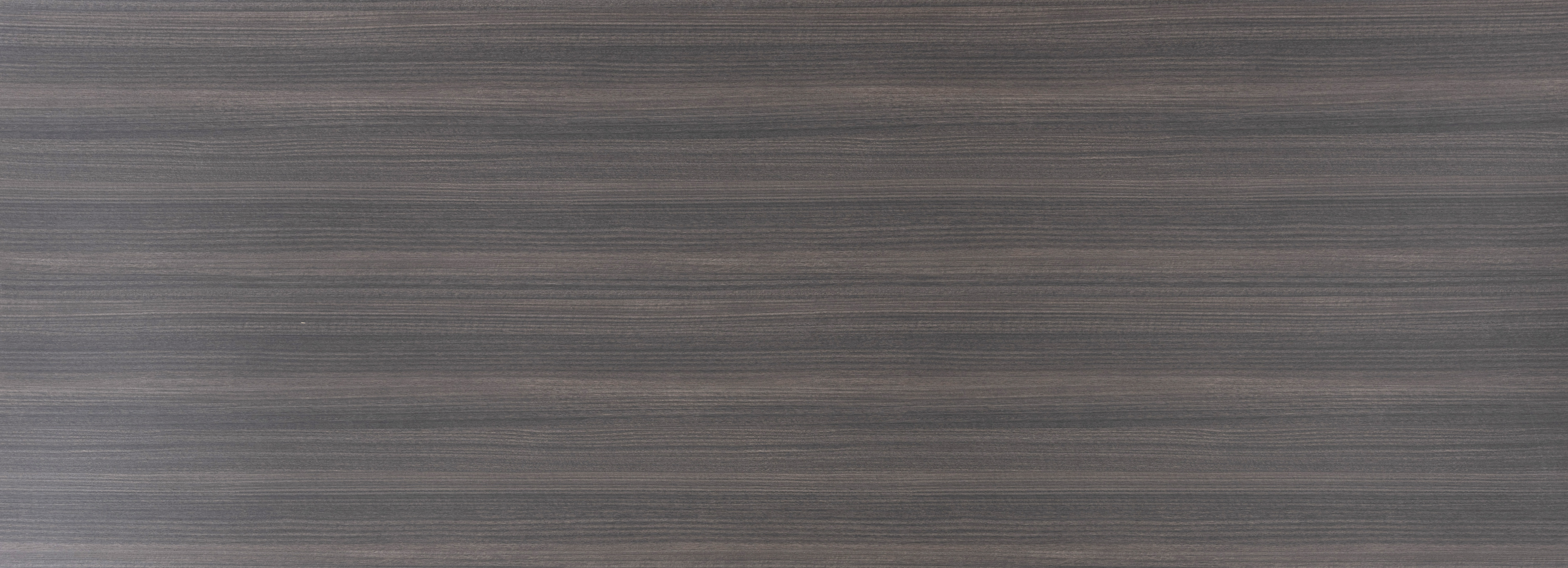Arpa - 4602 Eucalipto California