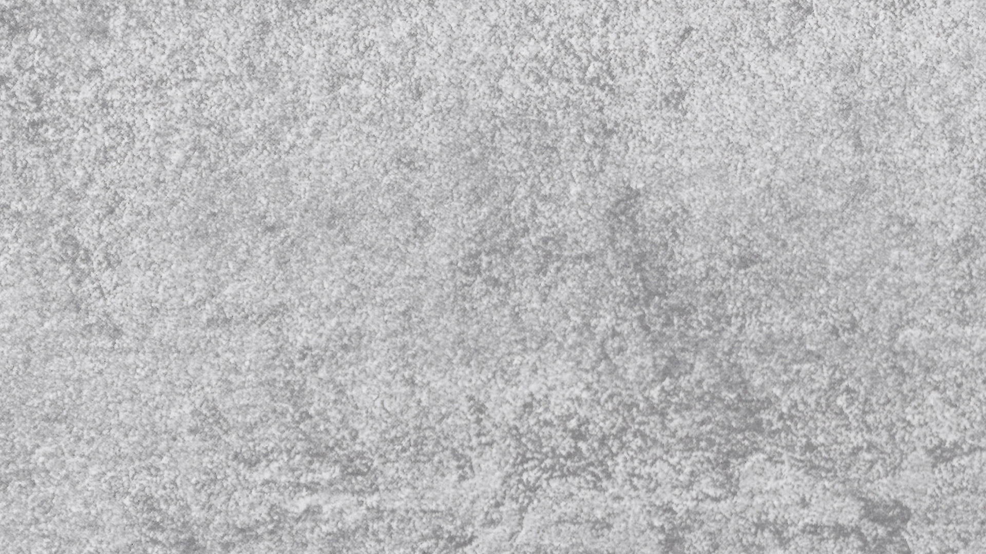 Arpa - 3331 Corten Grigio
