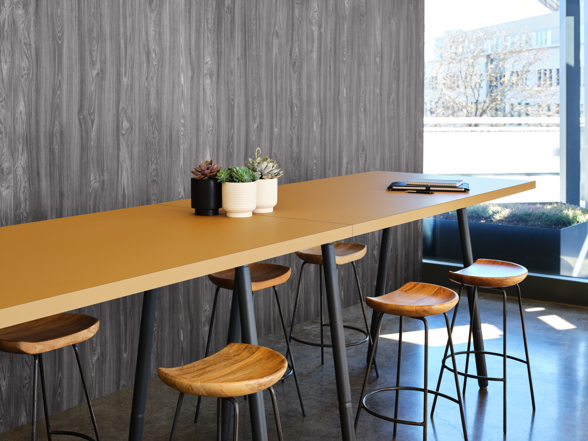 Formica