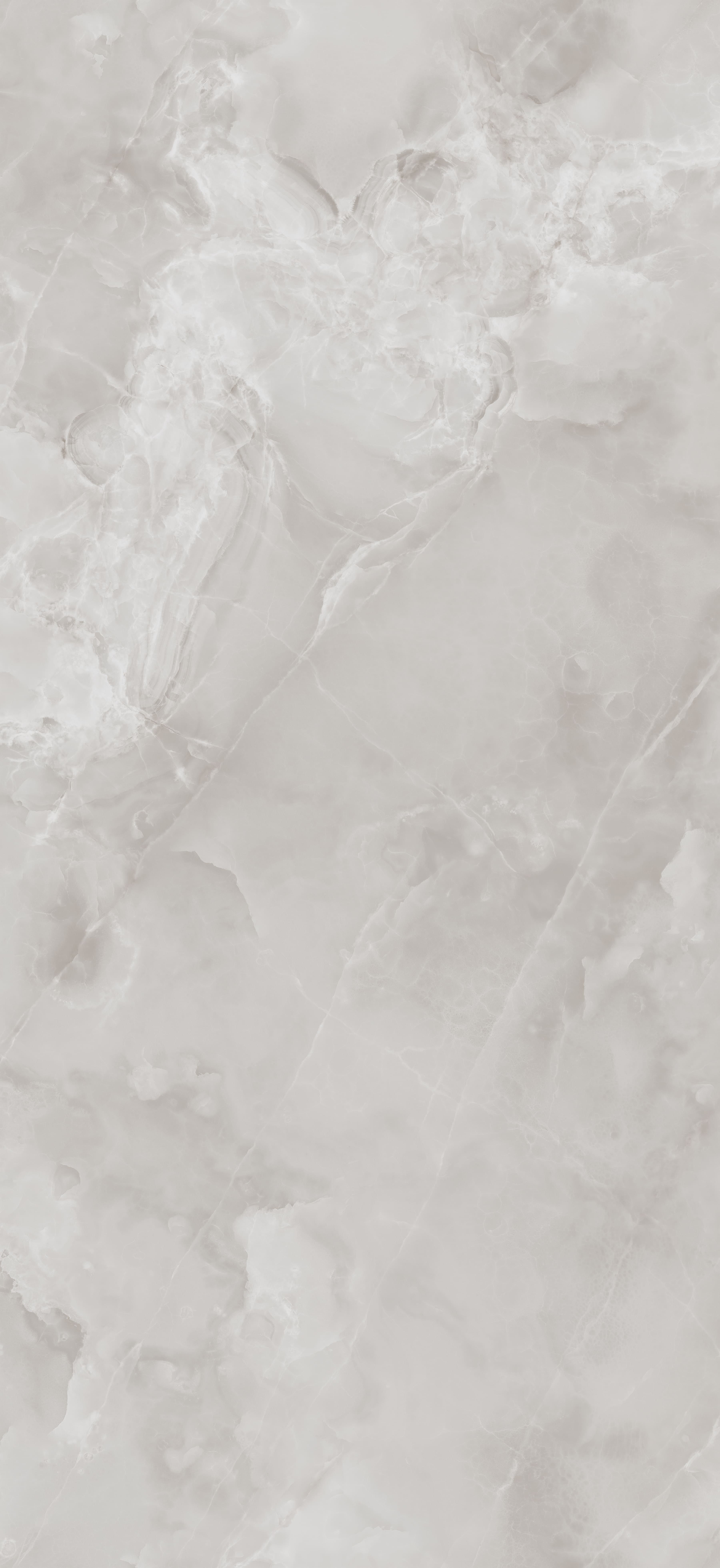 Arpa - 3520 Onice Perla