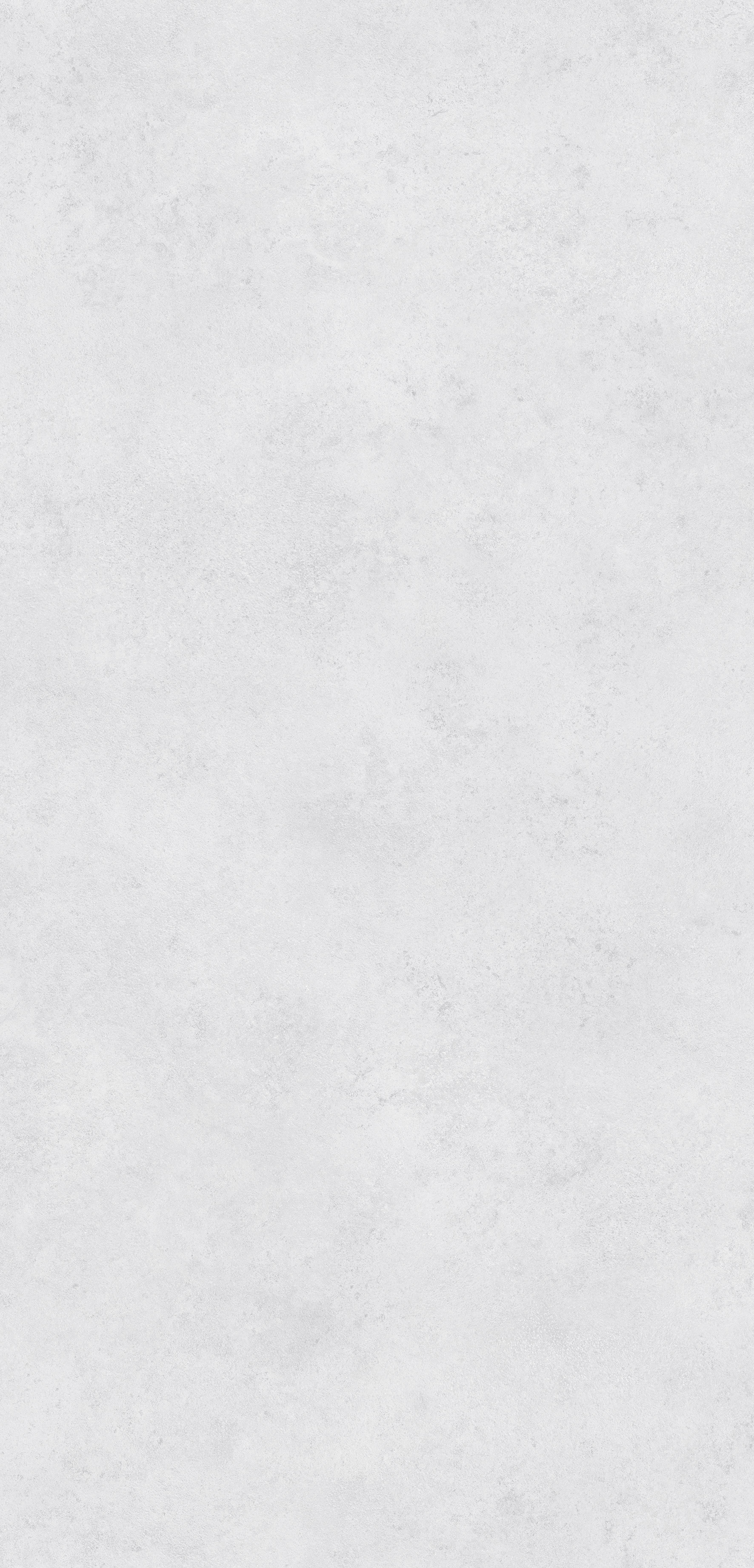 Arpa - 3328 Porfido Gesso
