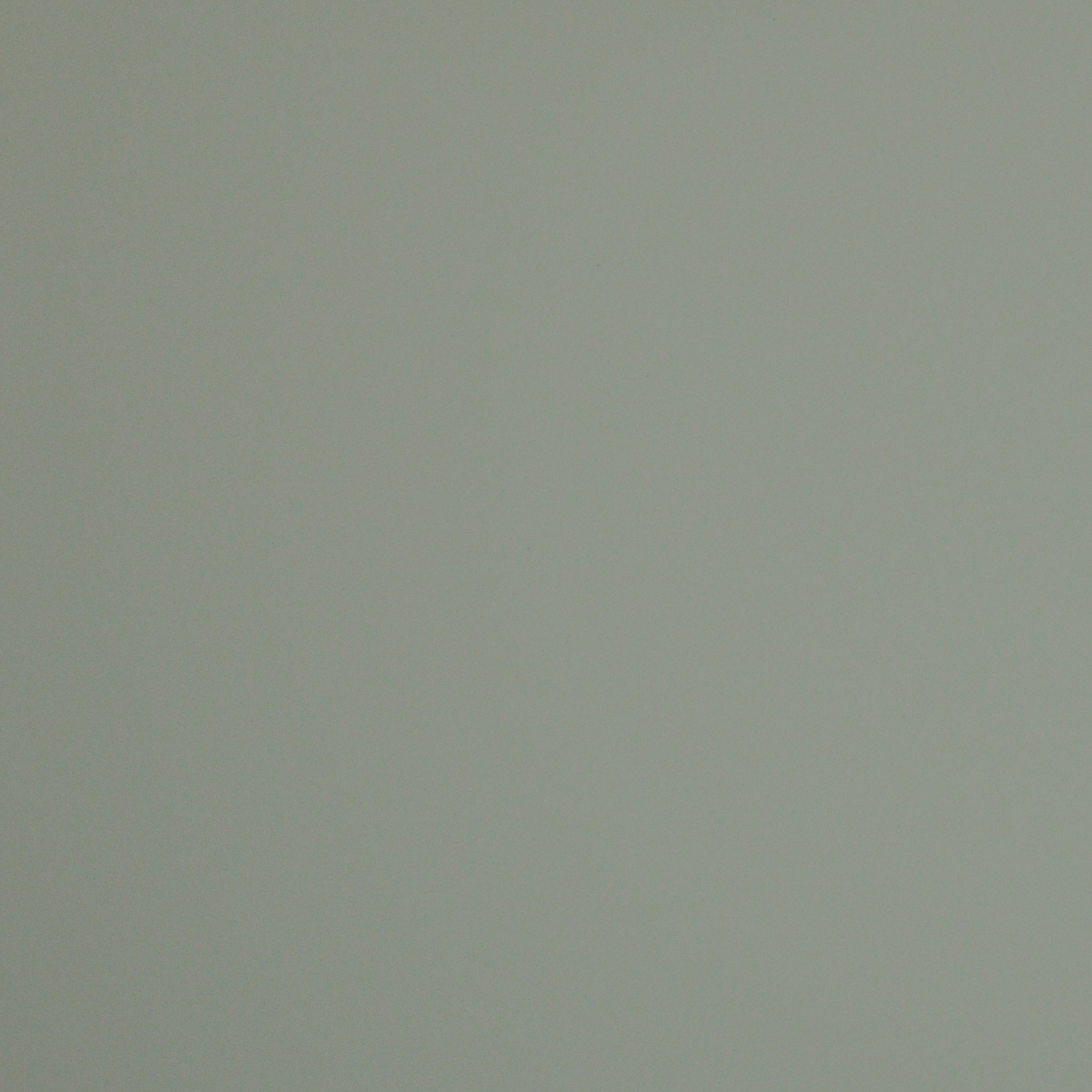 Arpa - 0798 Verde Mitaki
