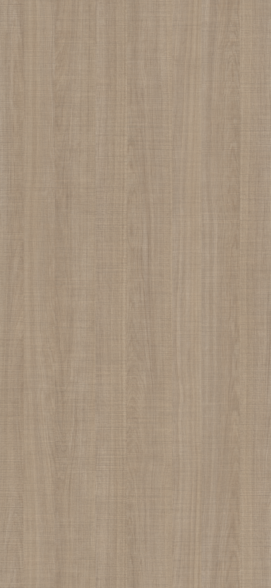 Arpa - 4533 Segato Tinto